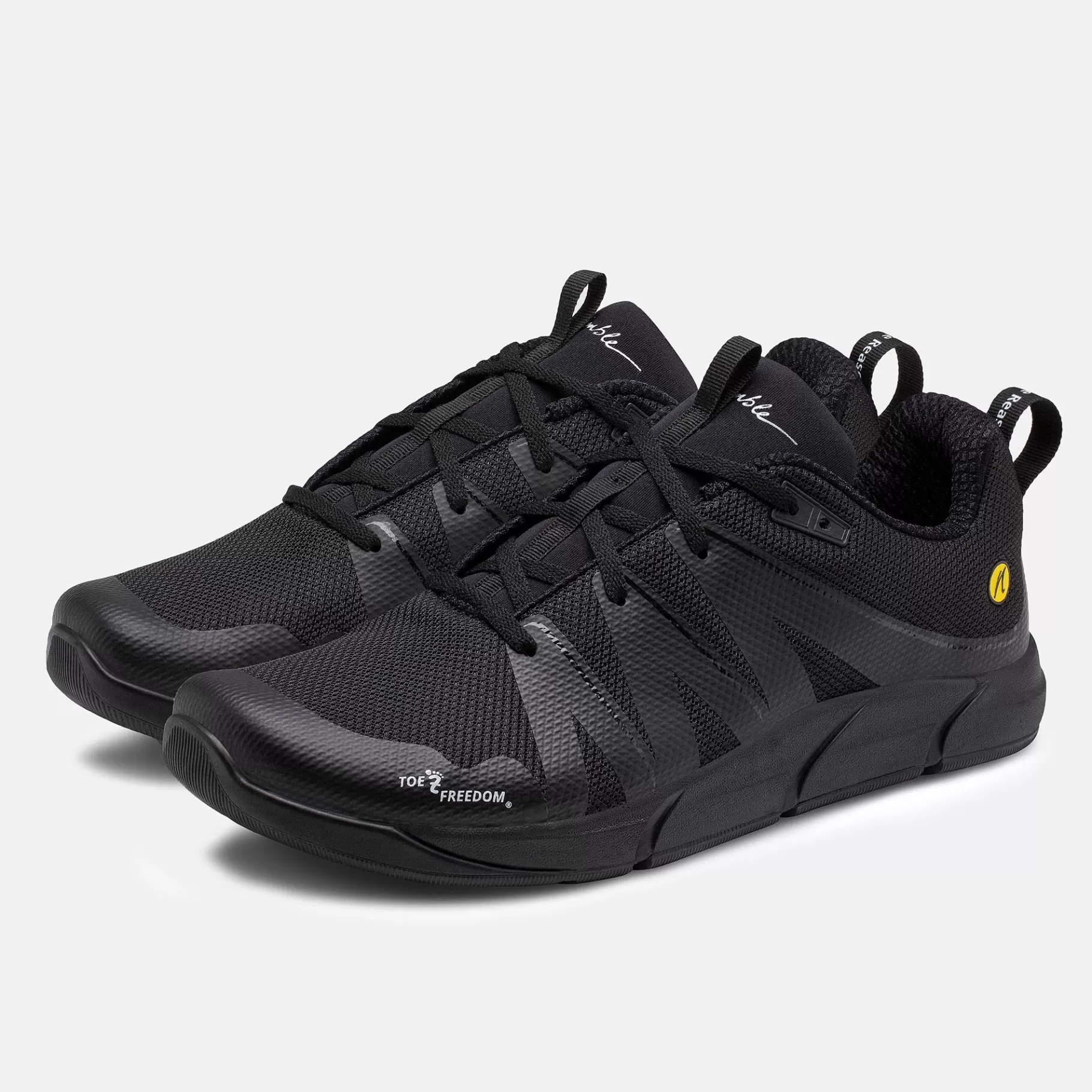 Baer Shoes Addict-Women Sports Shoes | Lace-Ups