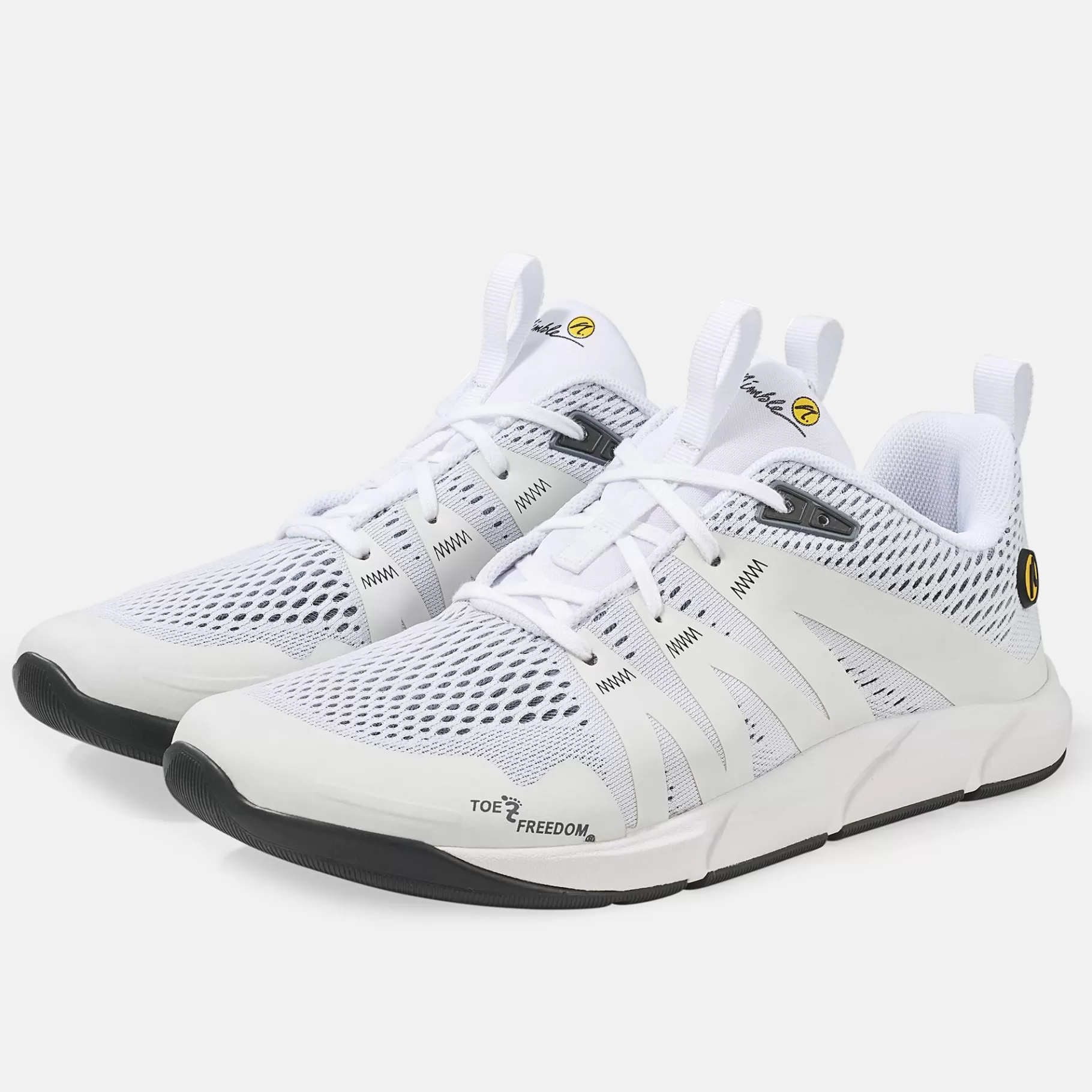 Baer Shoes Addict- Sports Shoes | Sneaker