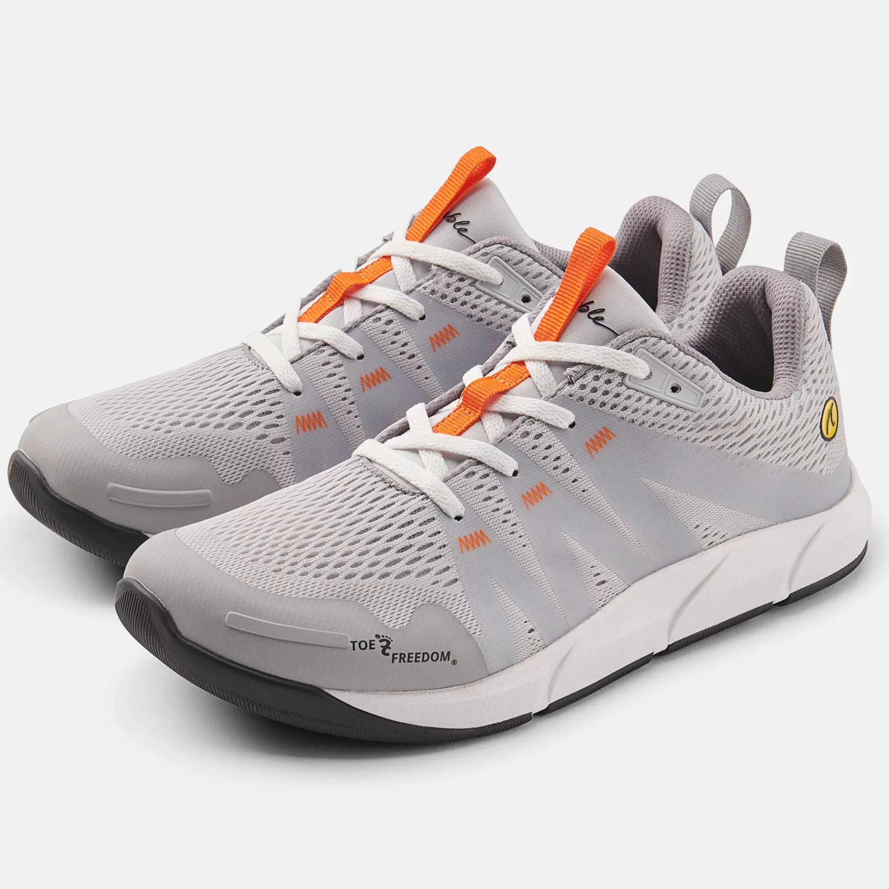 Baer Shoes Addict-Women Sports Shoes