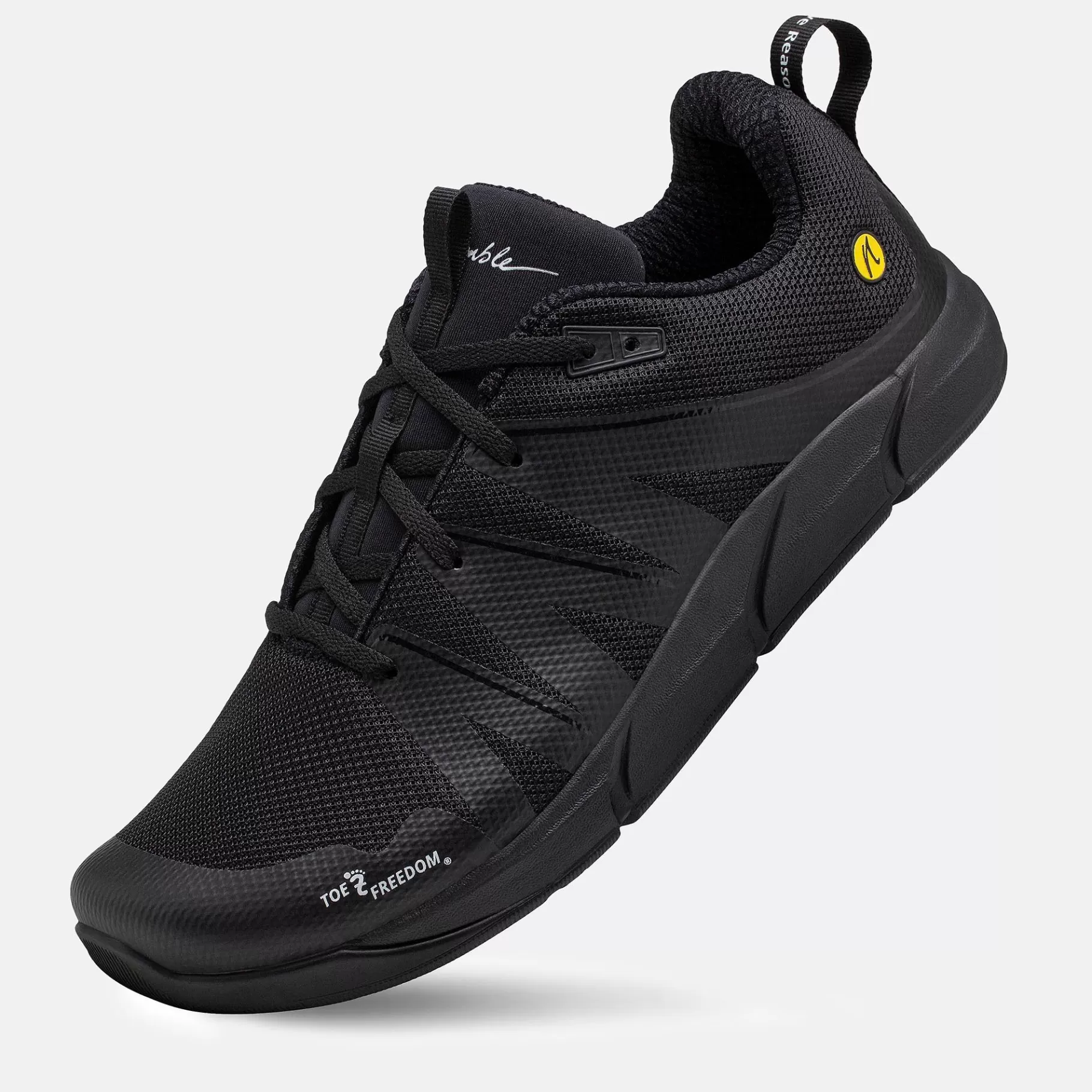 Baer Shoes Addict-Women Sports Shoes | Lace-Ups