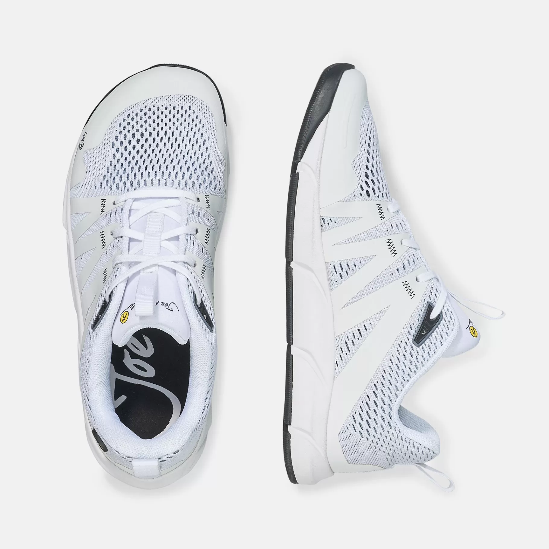Baer Shoes Addict- Sports Shoes | Sneaker