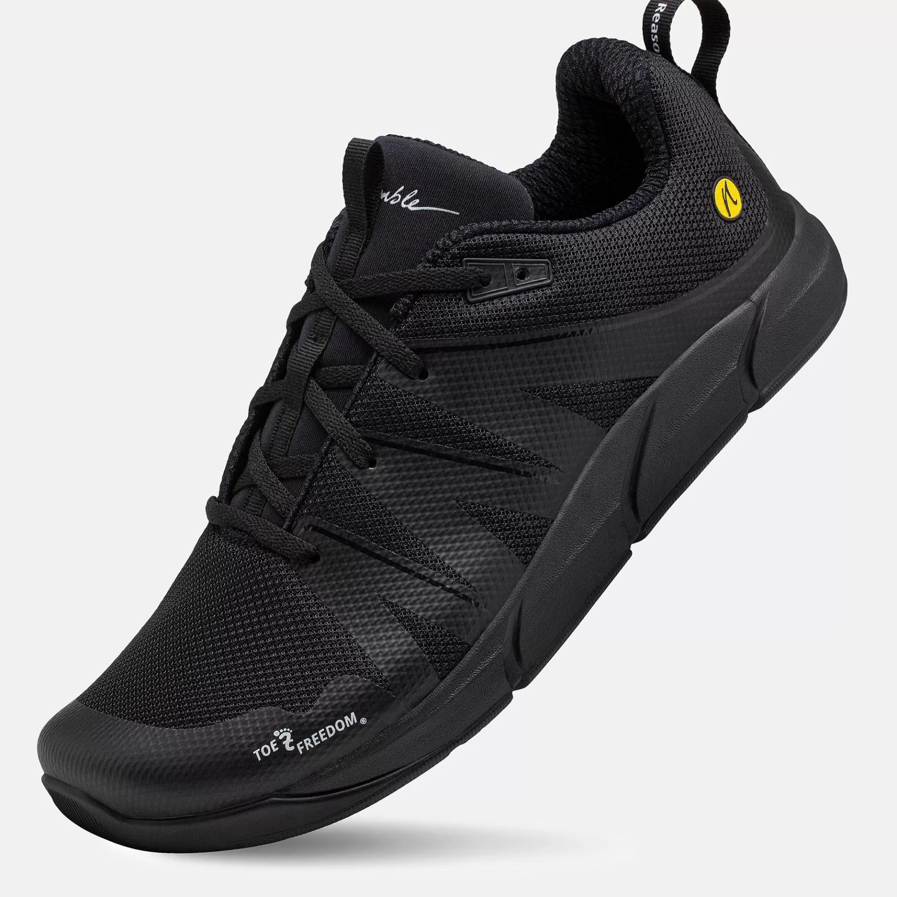 Baer Shoes Addict- Sports Shoes | Lace-Ups