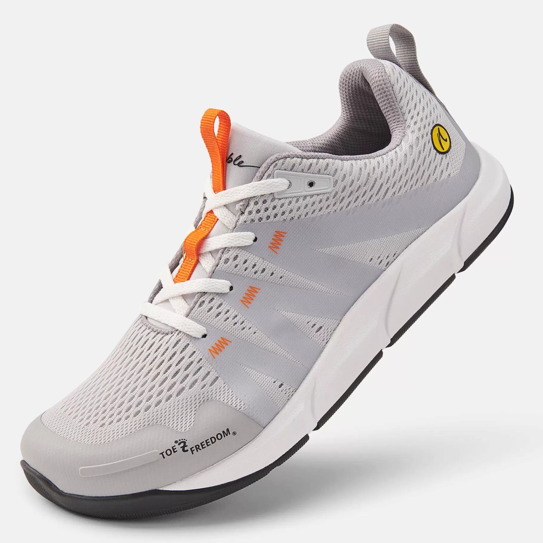Baer Shoes Addict-Women Sports Shoes