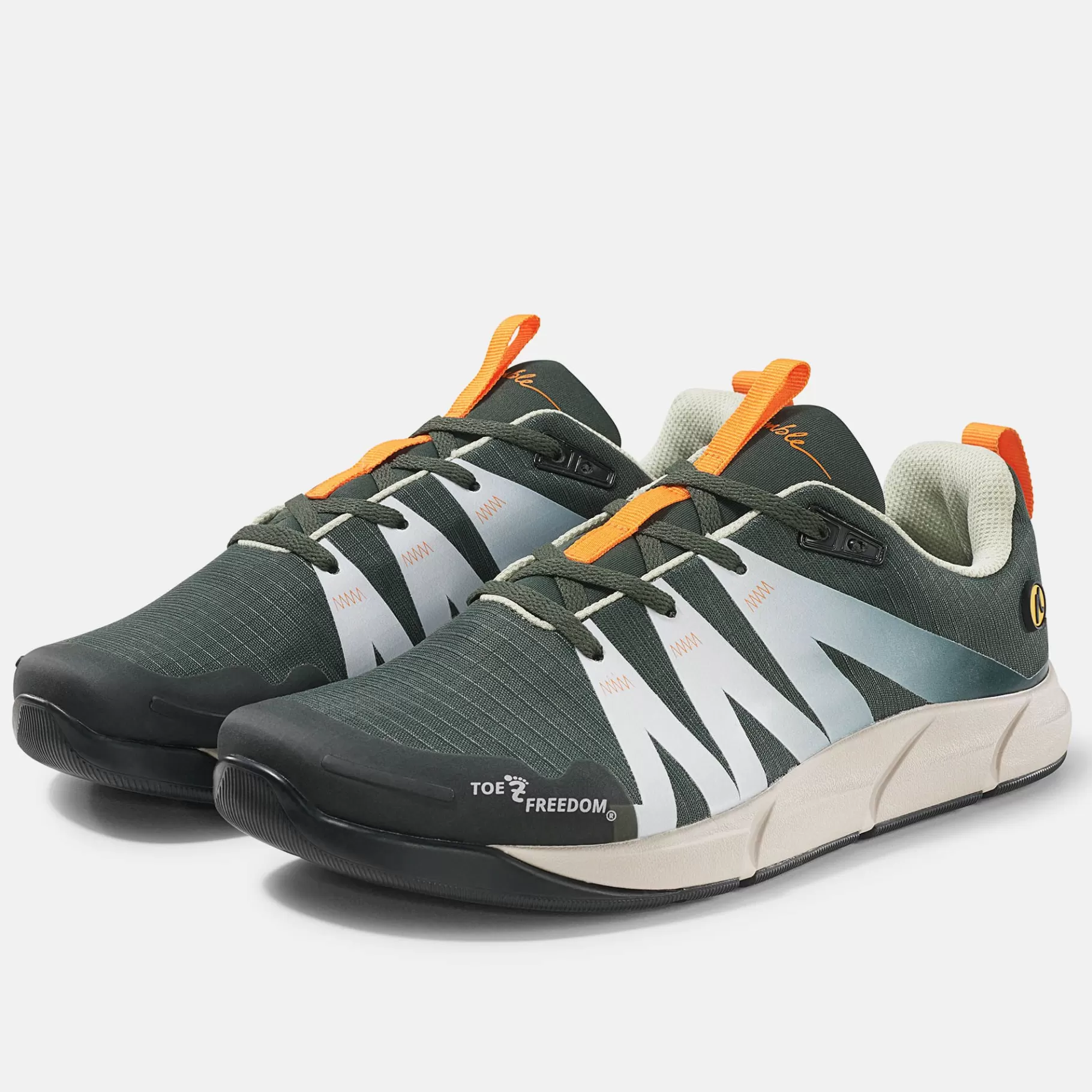 Baer Shoes Addict WR-Women Sports Shoes