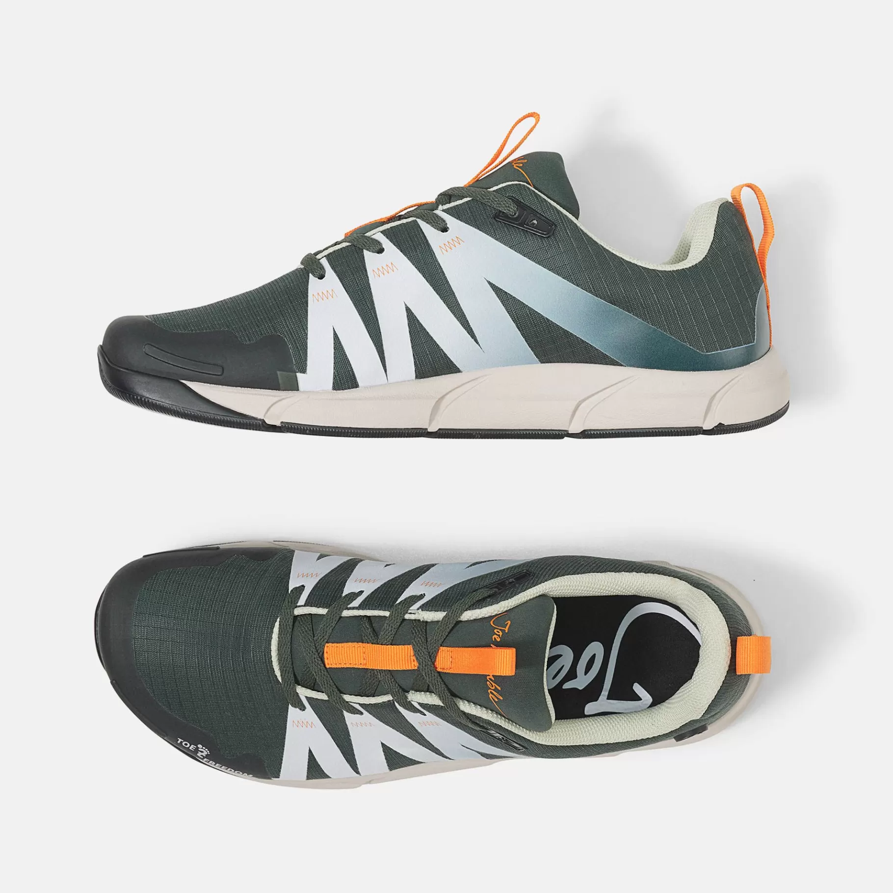 Baer Shoes Addict WR-Women Sports Shoes