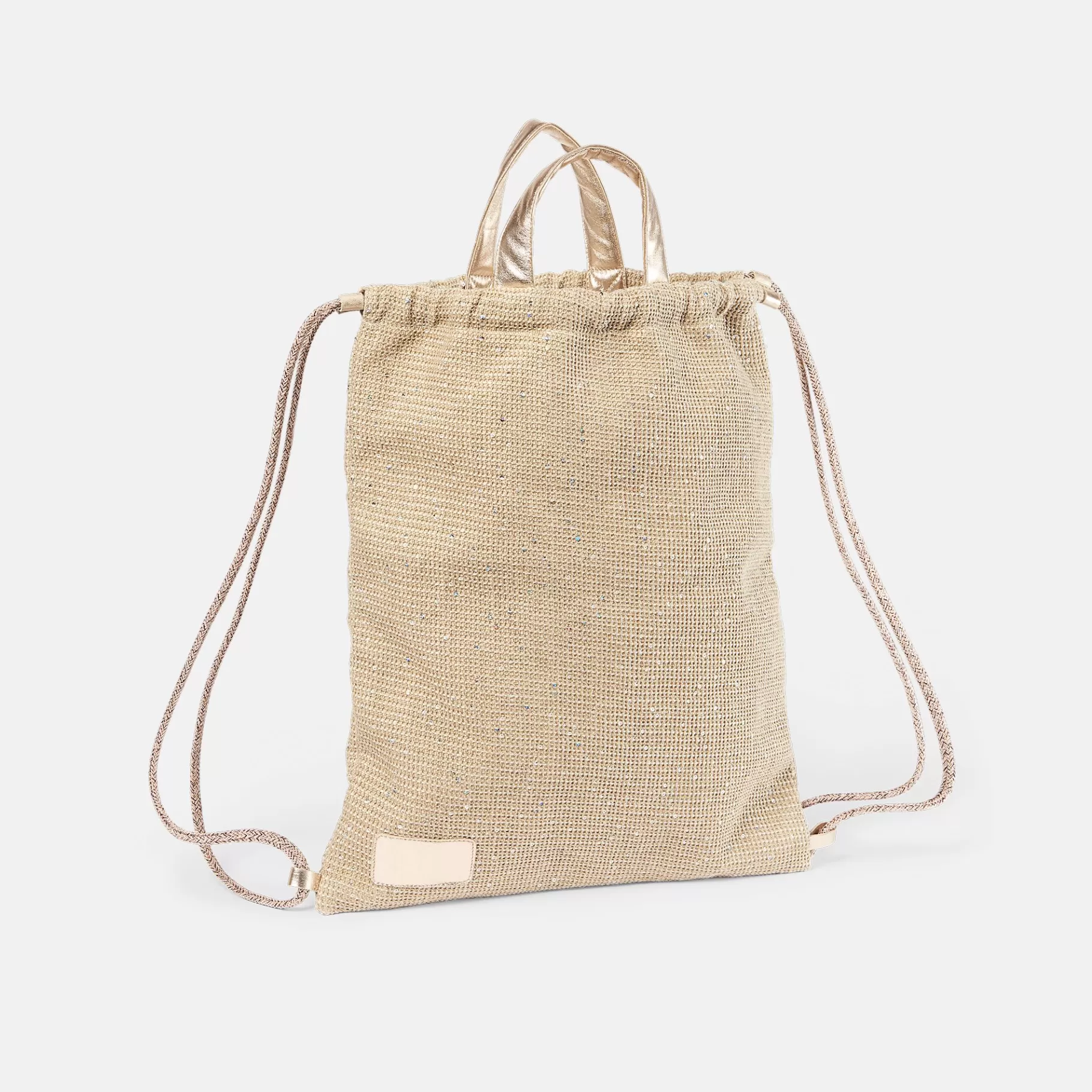 Baer Shoes Alex- Bags