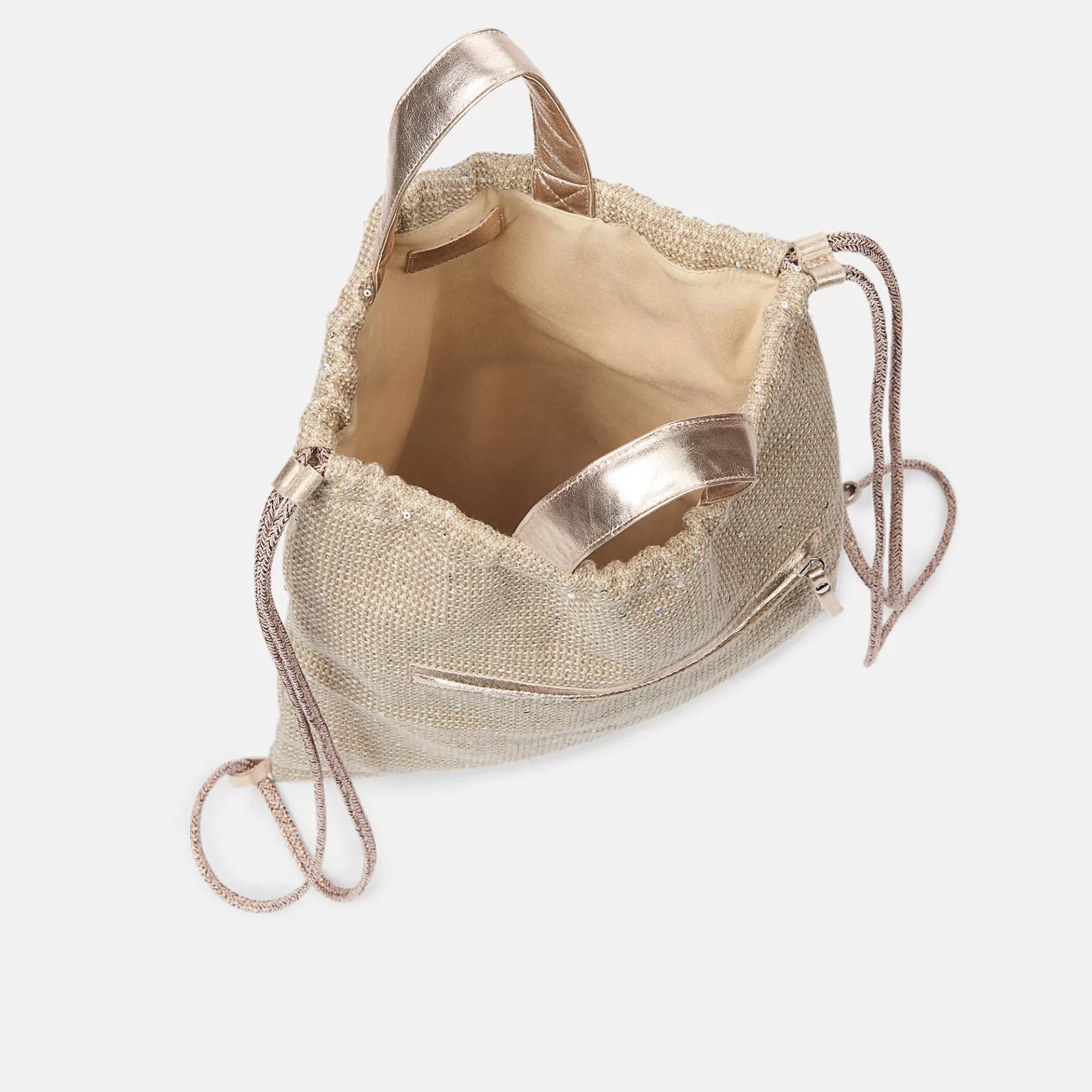 Baer Shoes Alex- Bags