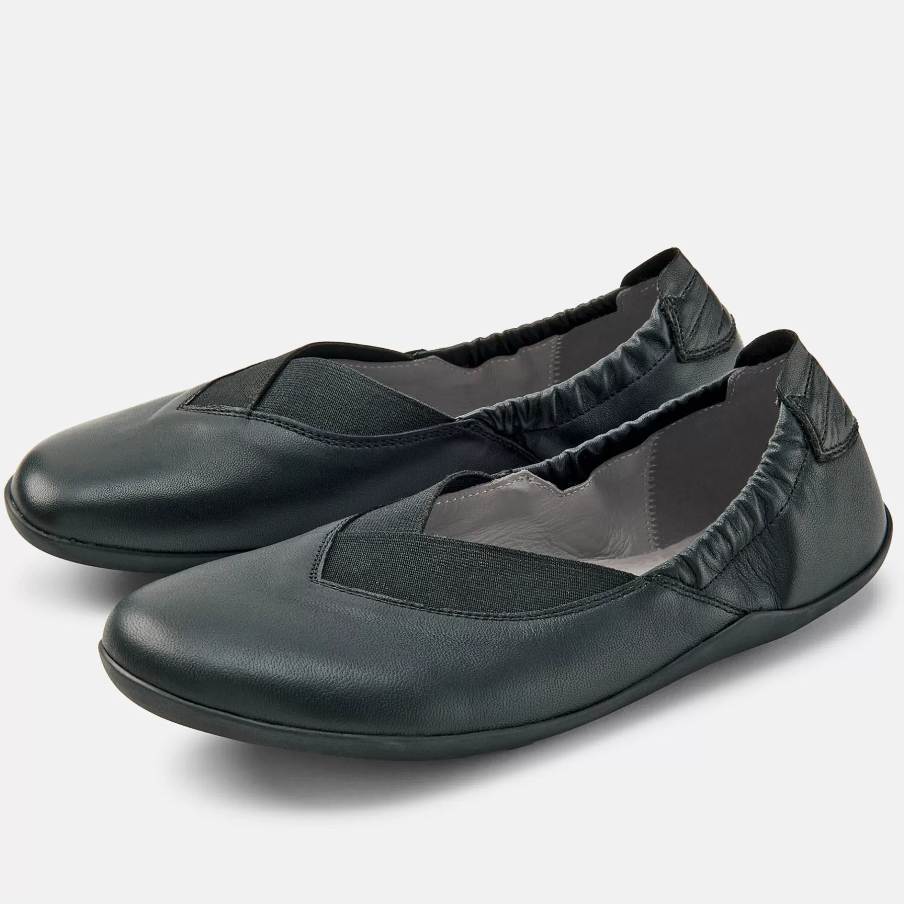 Baer Shoes Amber-Women Ballet Pumps | Slip-Ons