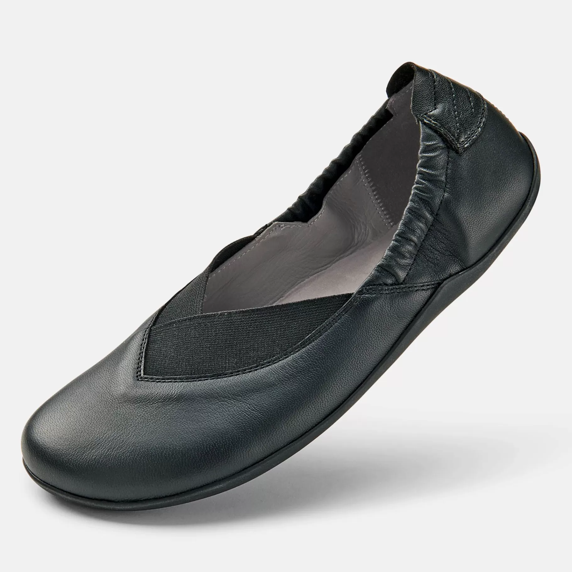 Baer Shoes Amber-Women Ballet Pumps | Slip-Ons