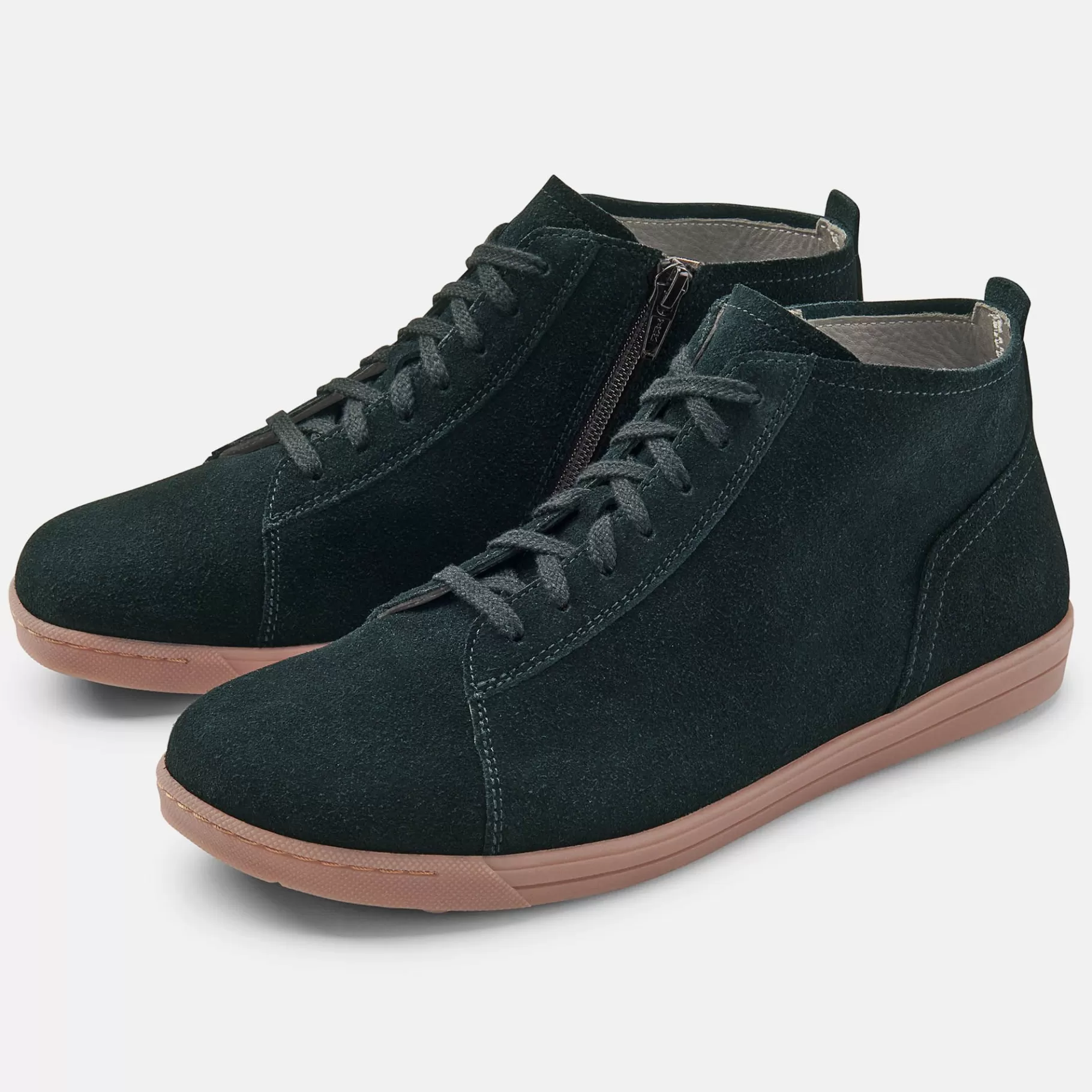 Baer Shoes Anne-Women Ankle Boots