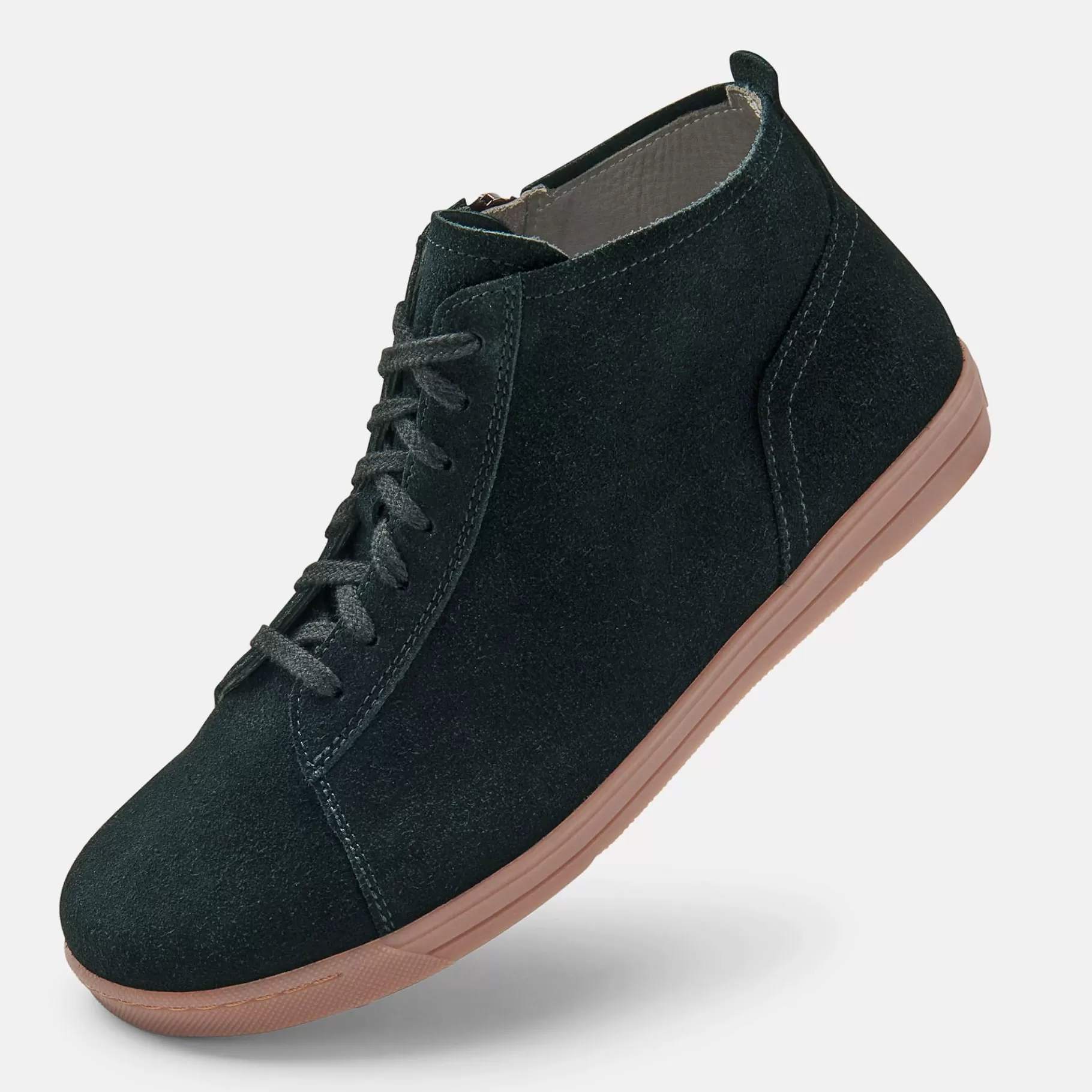 Baer Shoes Anne-Women Ankle Boots