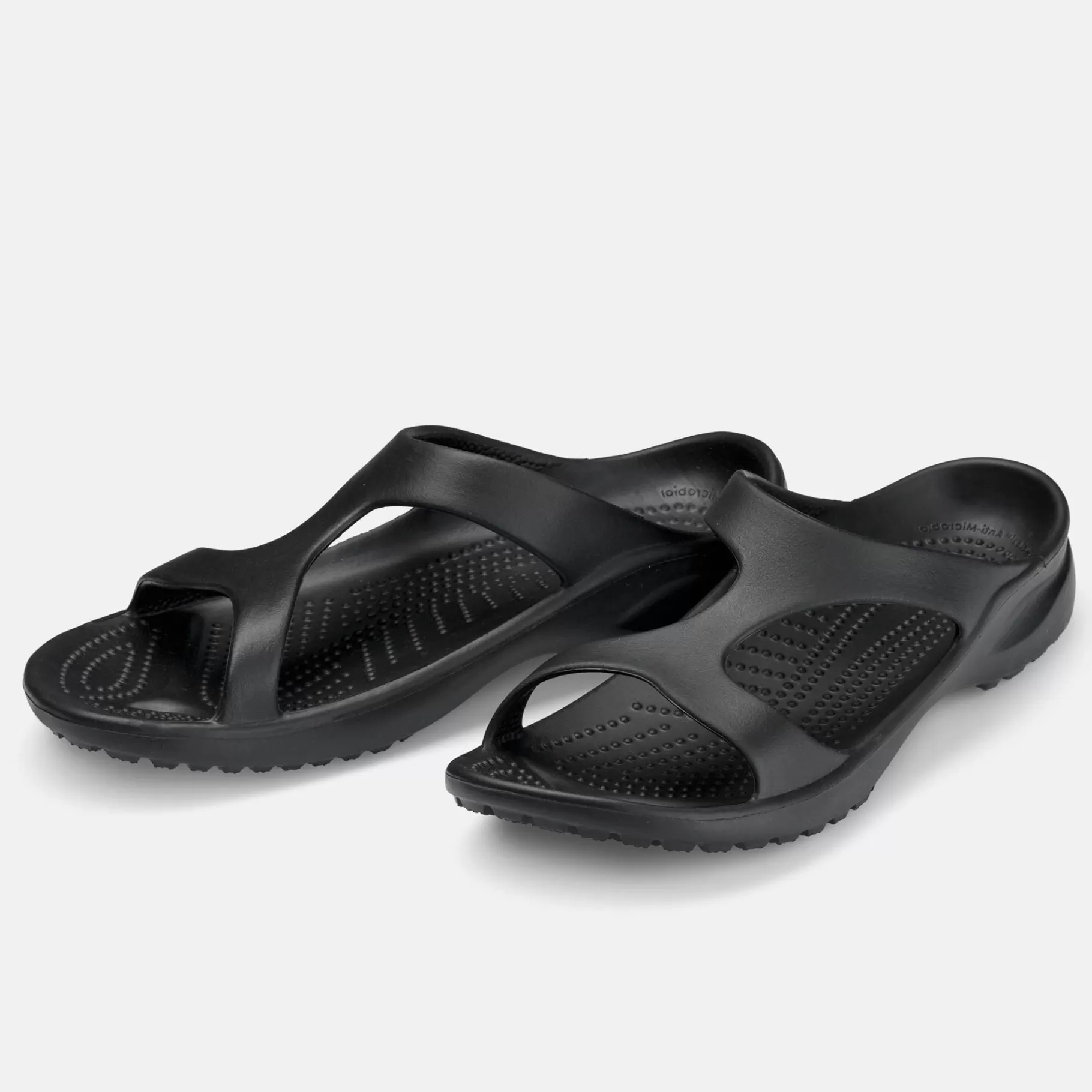 Baer Shoes Aruba-Women House Shoes | House Shoes