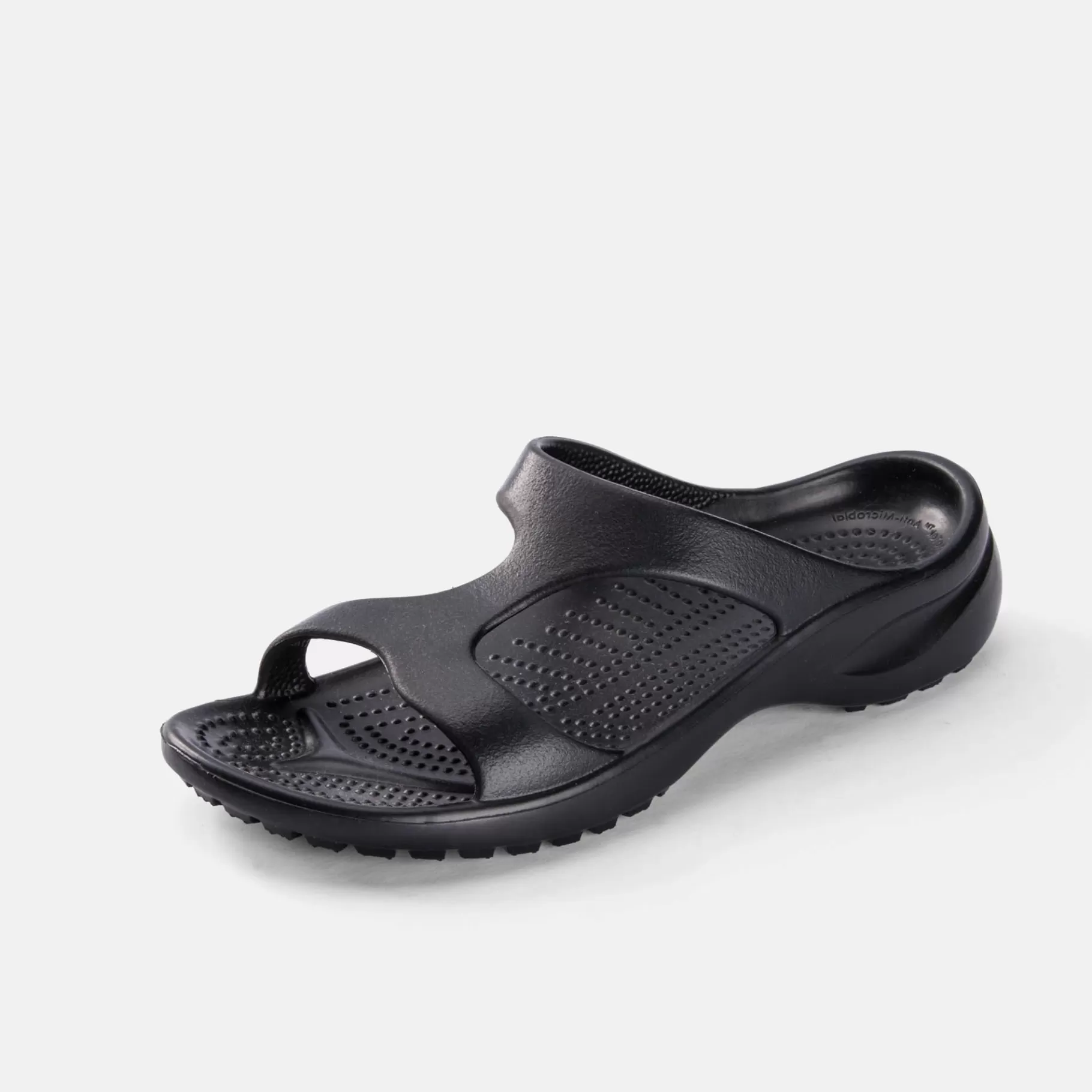 Baer Shoes Aruba-Women House Shoes | House Shoes