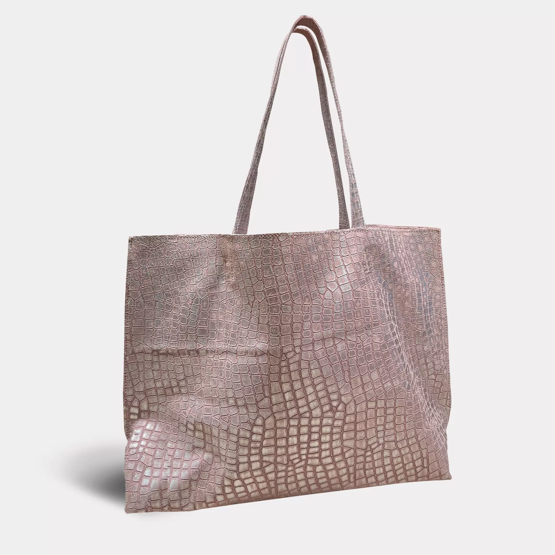 Baer Shoes Athina- Bags