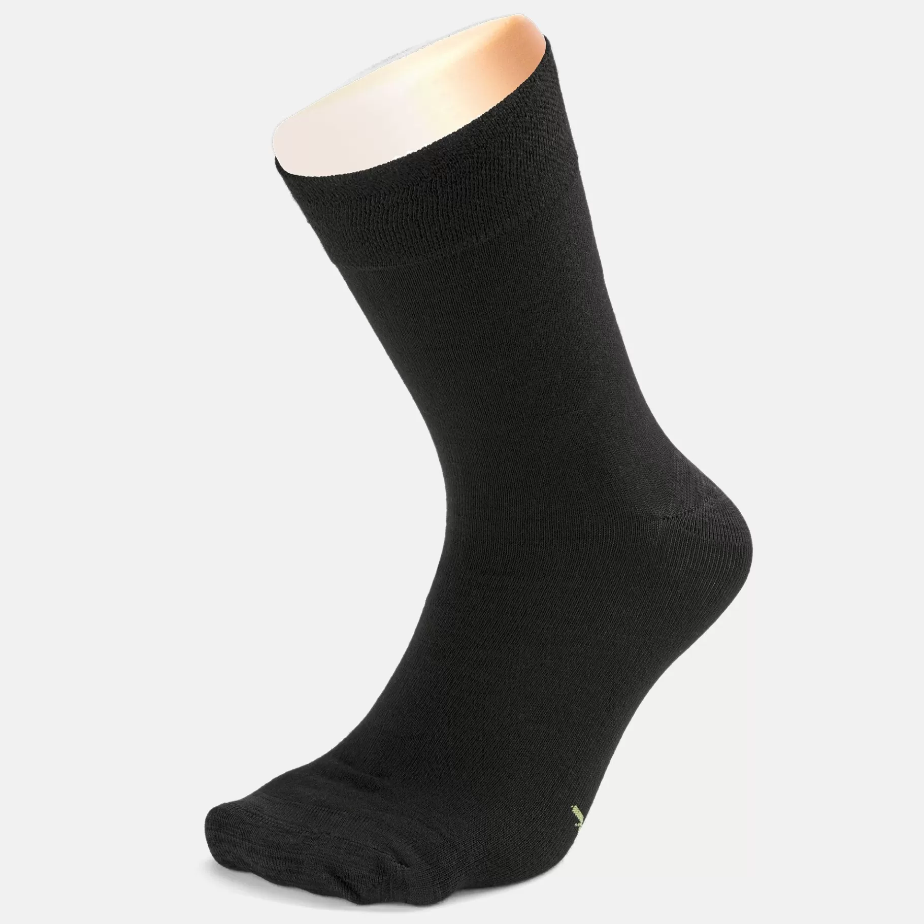 Baer Shoes Bamboo socks- Socks And Stockings