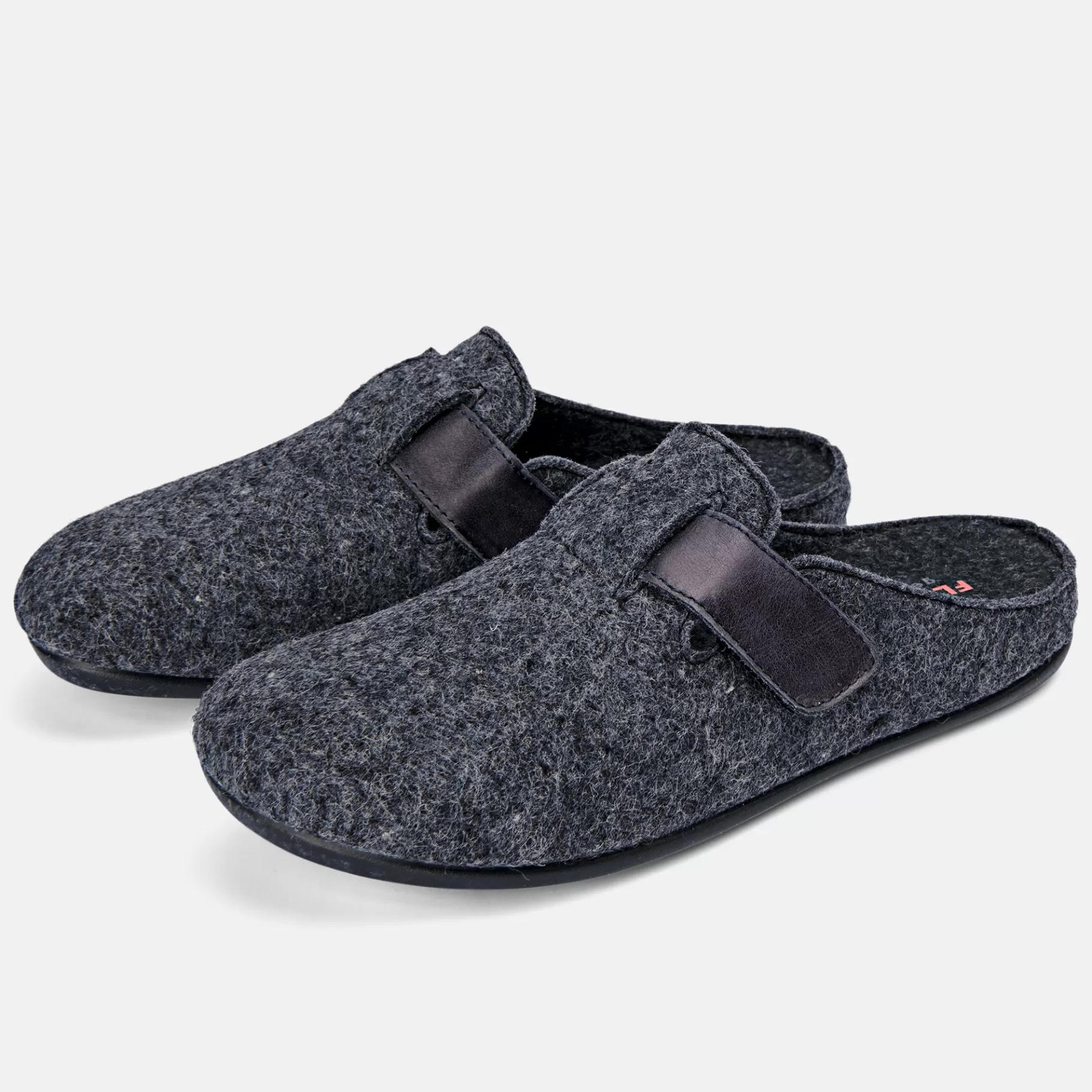 Baer Shoes Bolzano- House Shoes