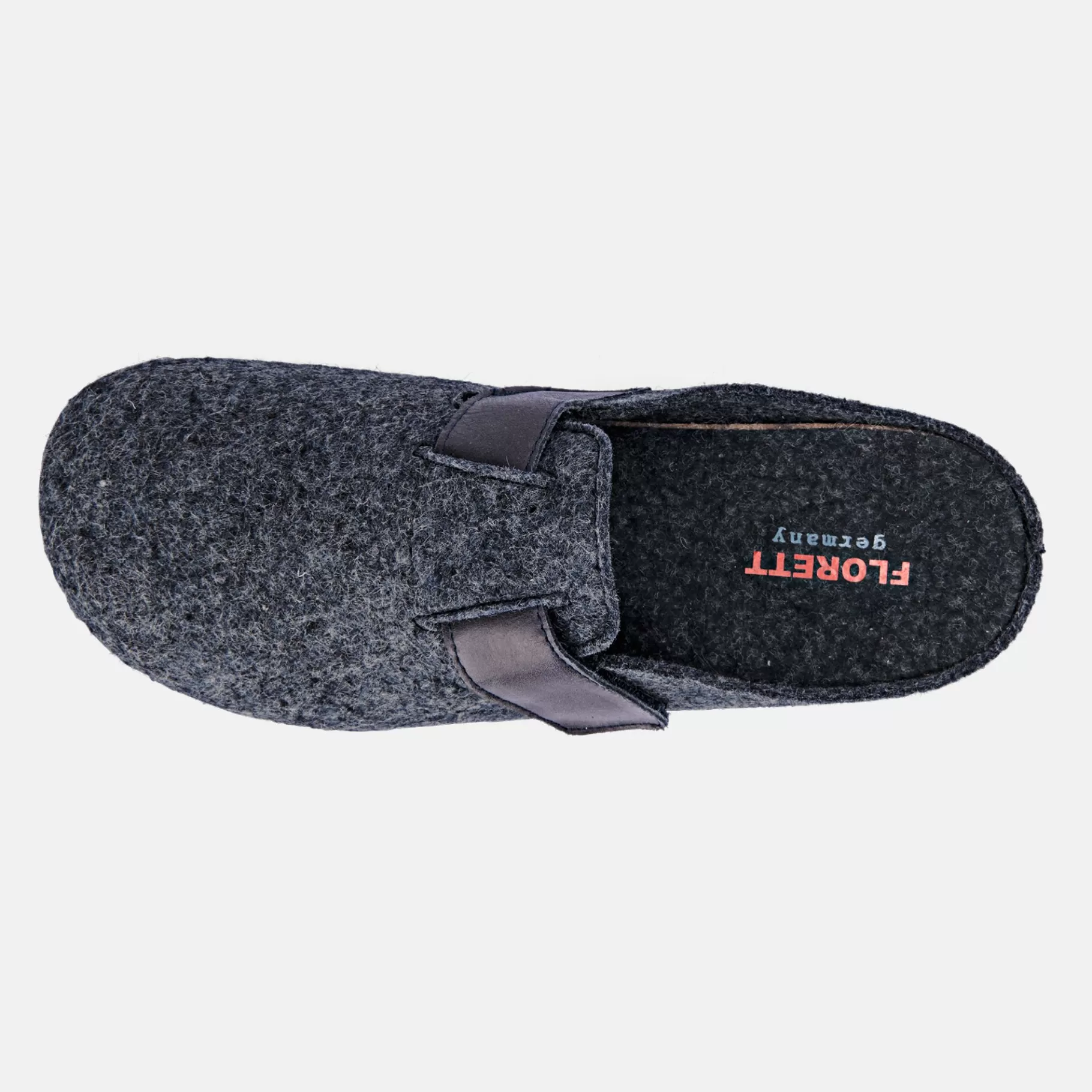 Baer Shoes Bolzano- House Shoes
