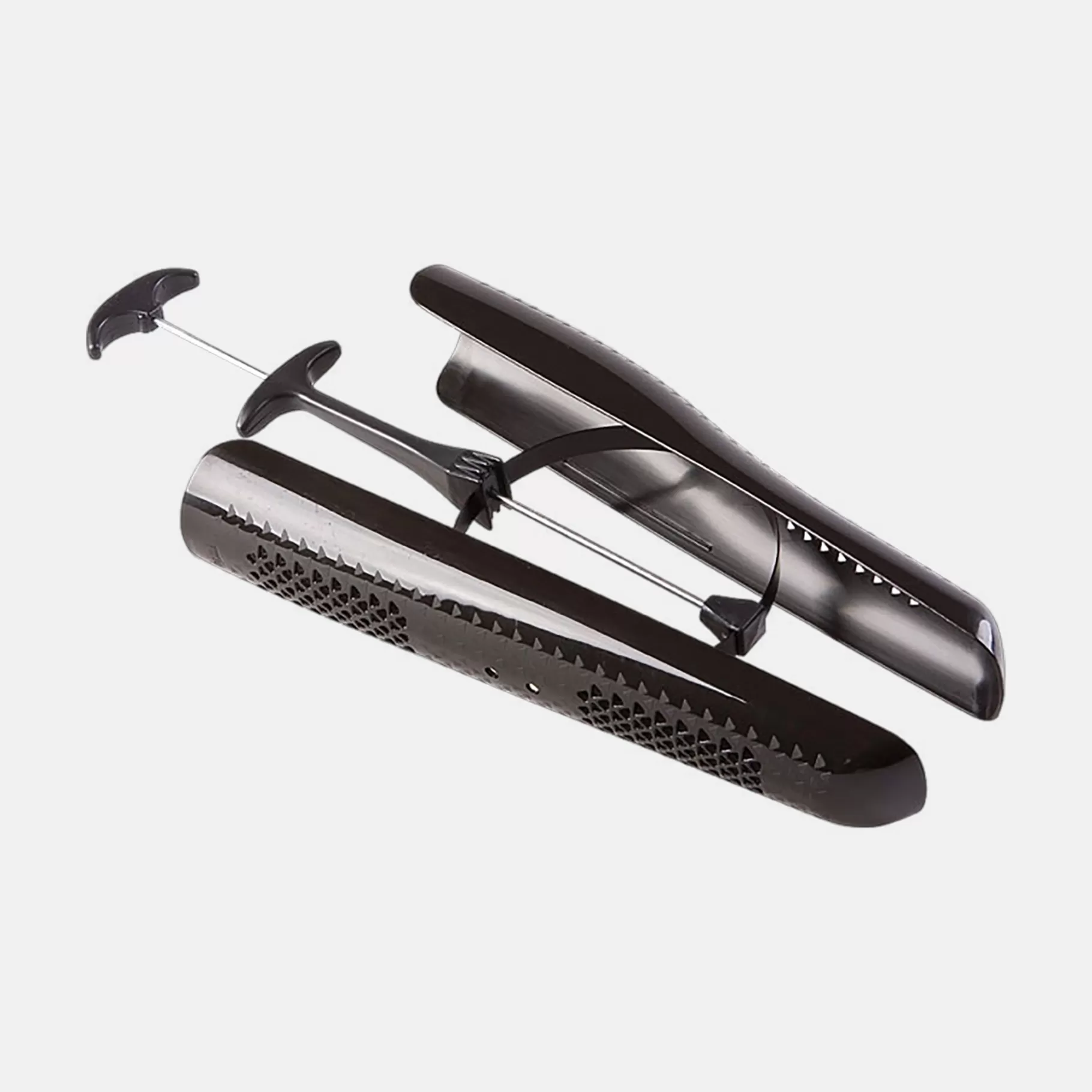 Baer Shoes Boot shank stretcher- Shoe Accessories