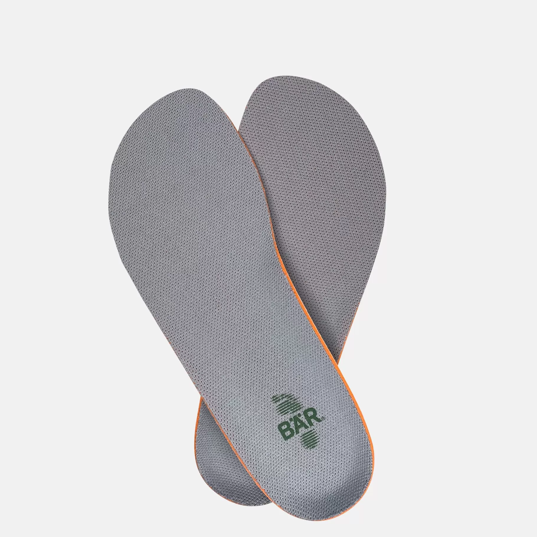 Baer Shoes BÄRComfort footbed- Shoe Accessories