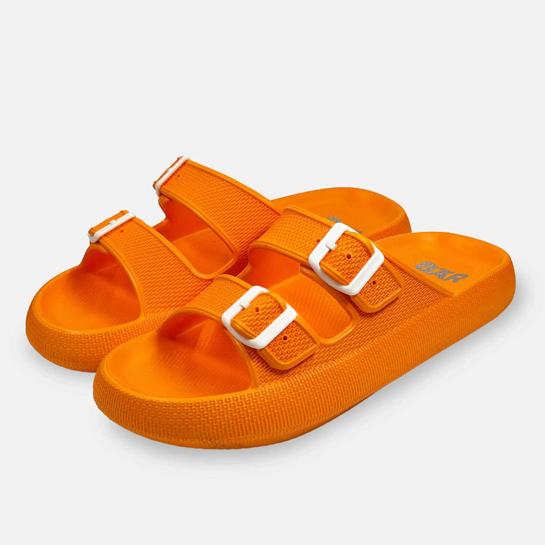 Baer Shoes Dafne-Women House Shoes | Sandals
