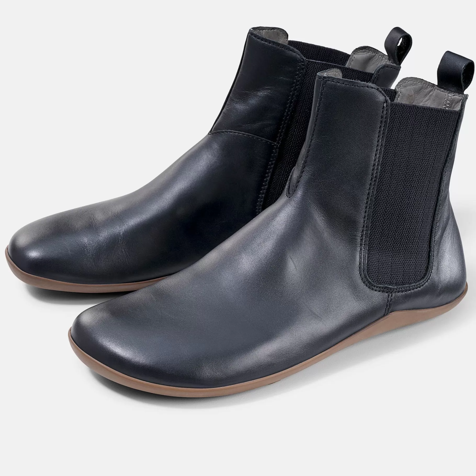 Baer Shoes Elif-Women Ankle Boots