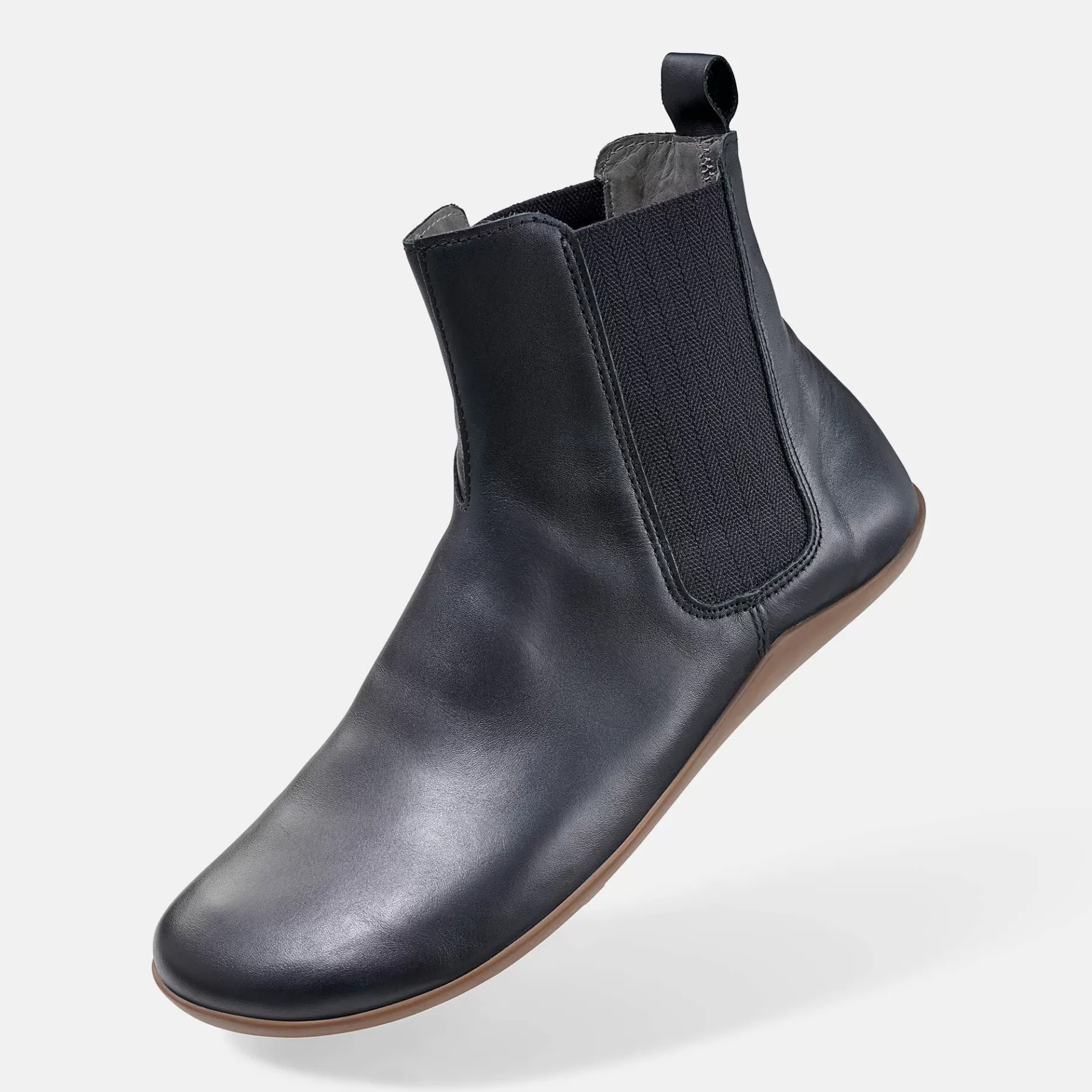 Baer Shoes Elif-Women Ankle Boots