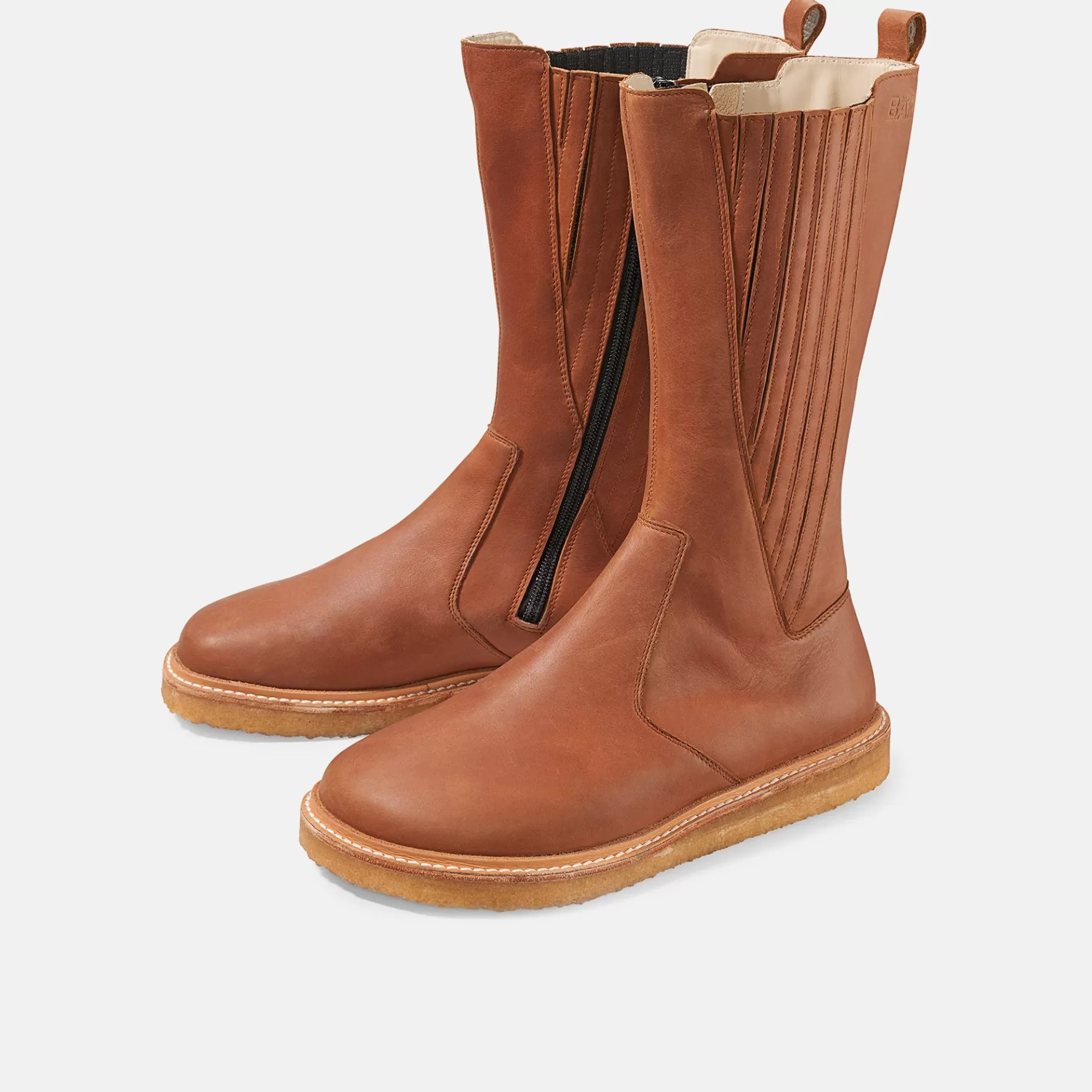 Baer Shoes Hall-Women Boots