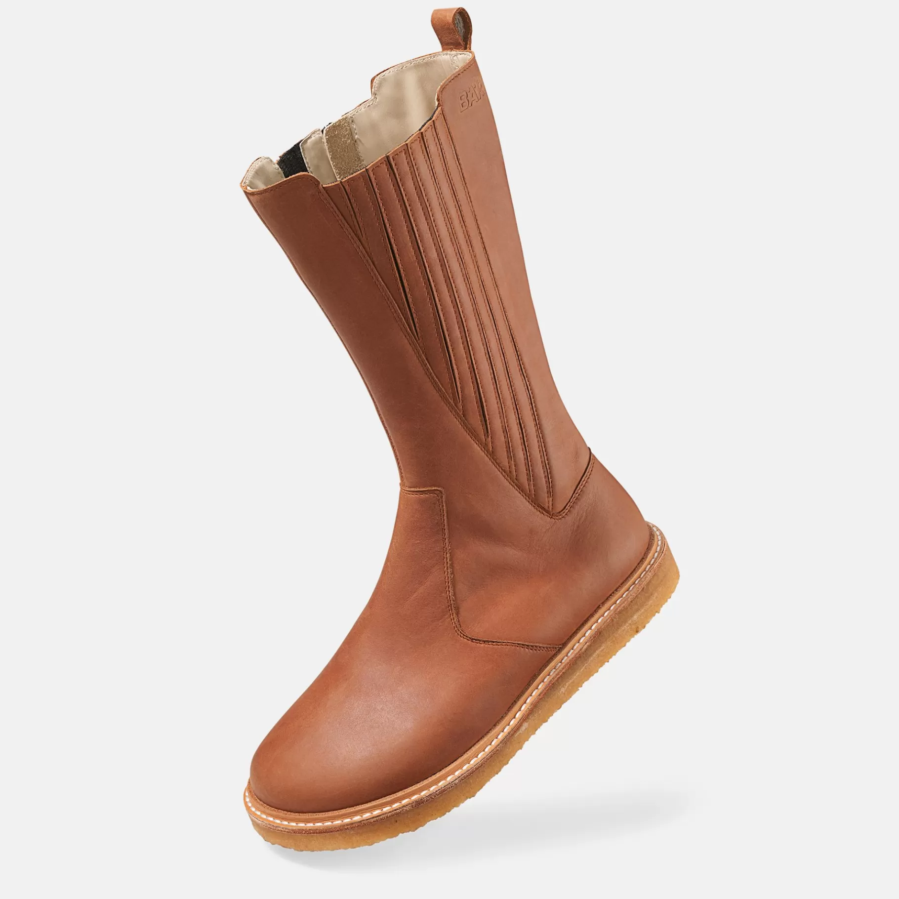 Baer Shoes Hall-Women Boots