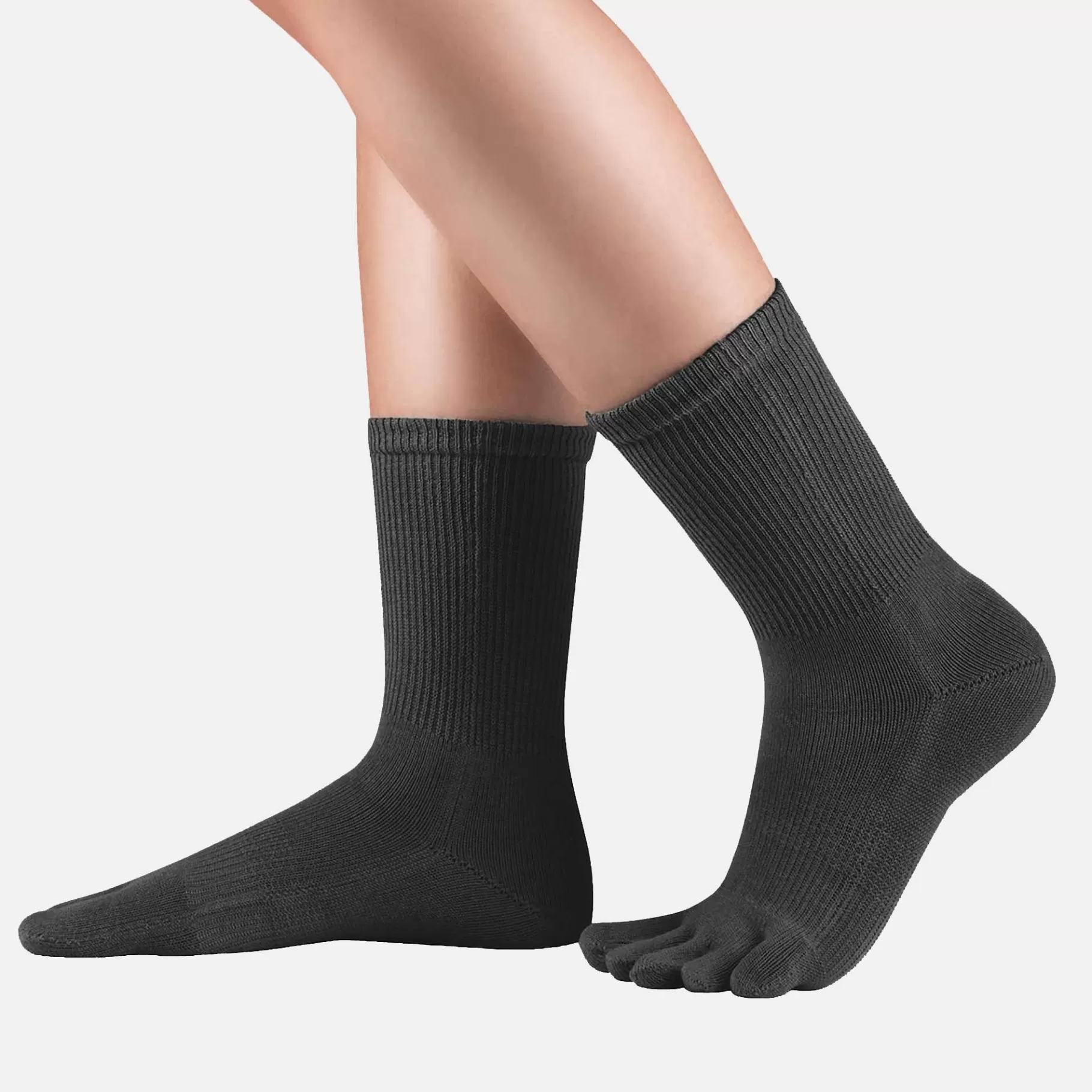 Baer Shoes Hallux valgus toe socks- Socks And Stockings