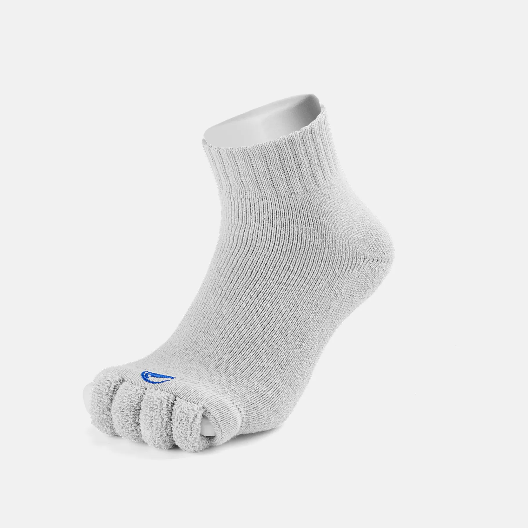 Baer Shoes Healthy Socks- Socks And Stockings