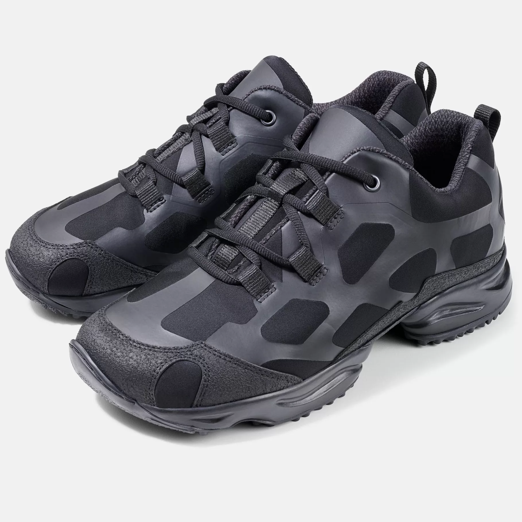 Baer Shoes High Performance 3.5-Women Sports Shoes | Sports Shoes