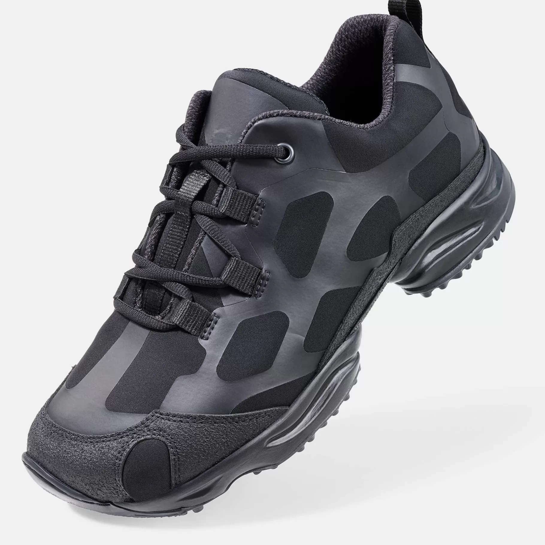 Baer Shoes High Performance 3.5-Women Sports Shoes | Sports Shoes
