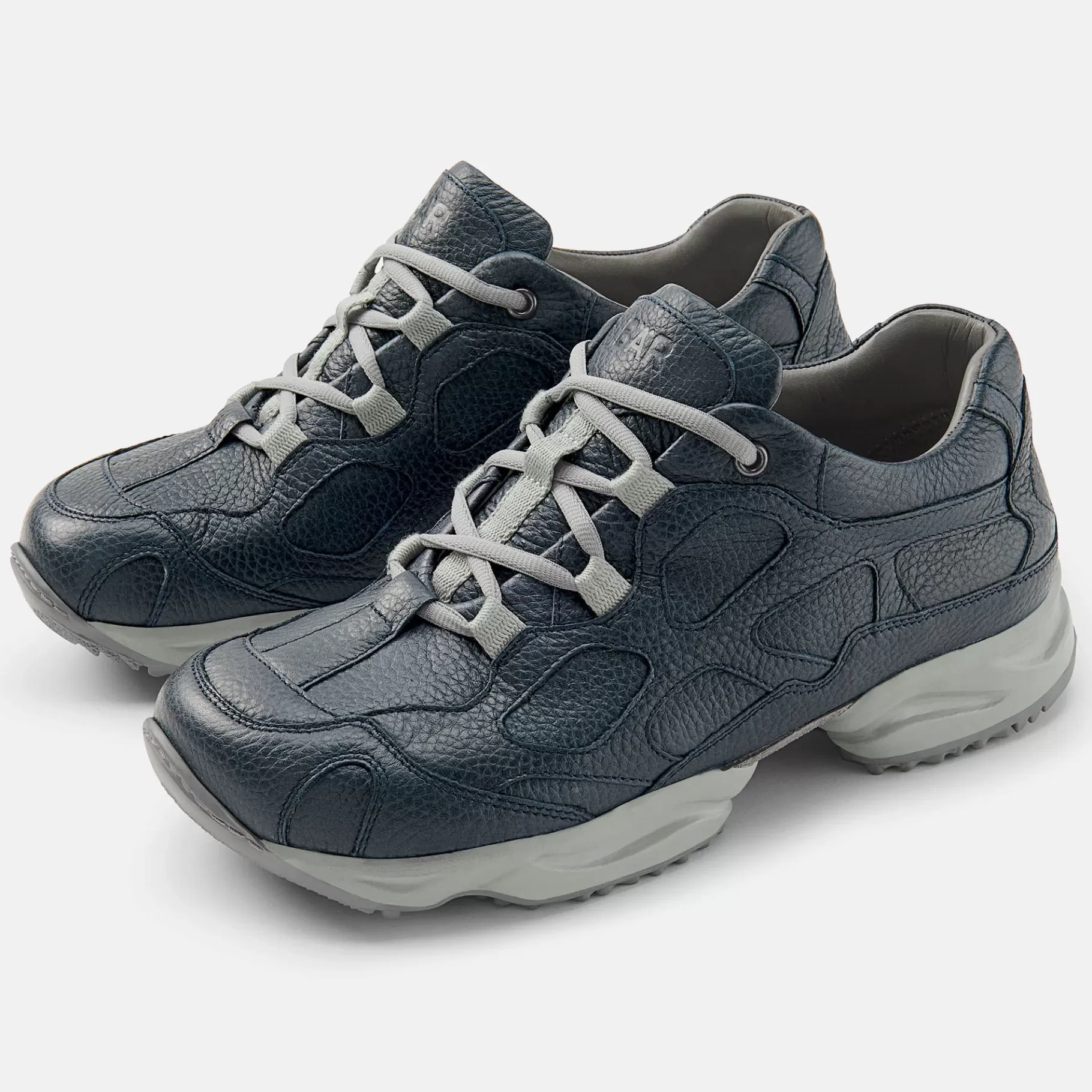 Baer Shoes High Performance 2.5-L-Women Sports Shoes | Sneaker