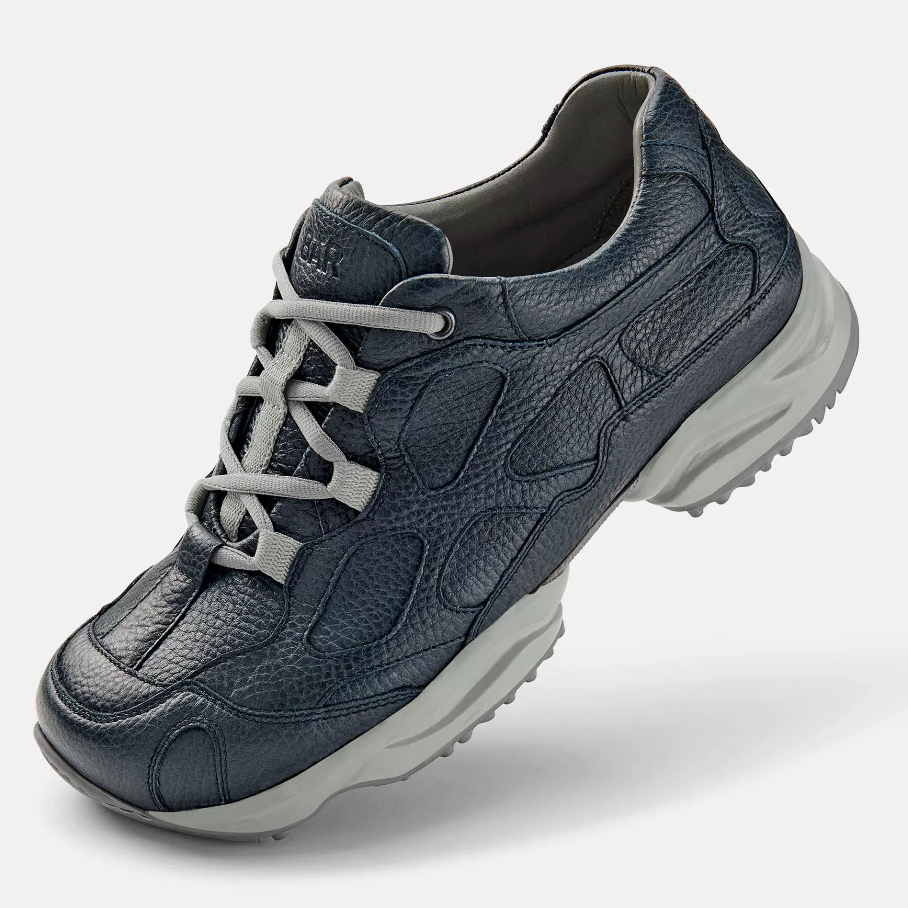 Baer Shoes High Performance 2.5-L-Women Sports Shoes | Sneaker