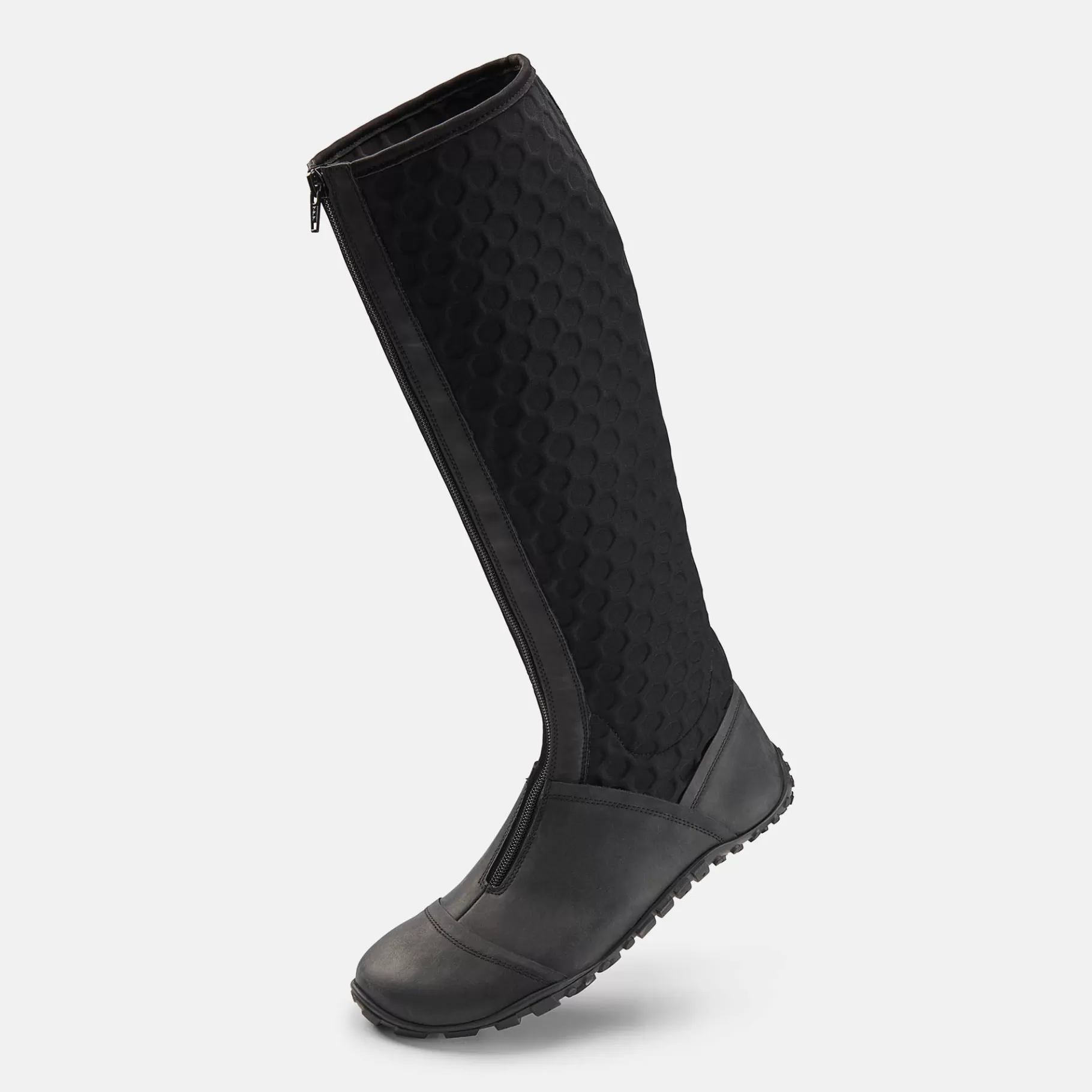 Baer Shoes Jaclyn-Women Boots