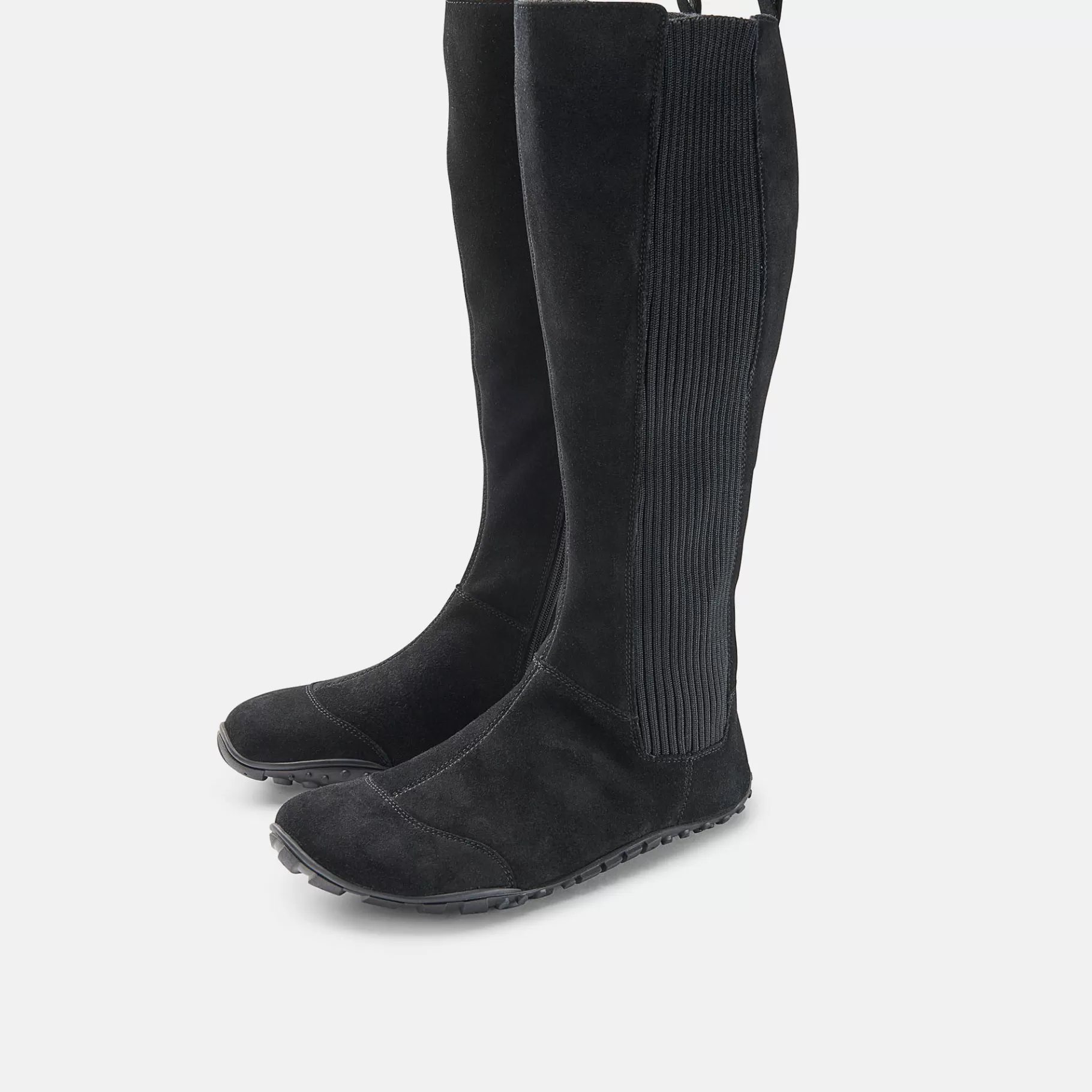 Baer Shoes Jamira-Women Boots