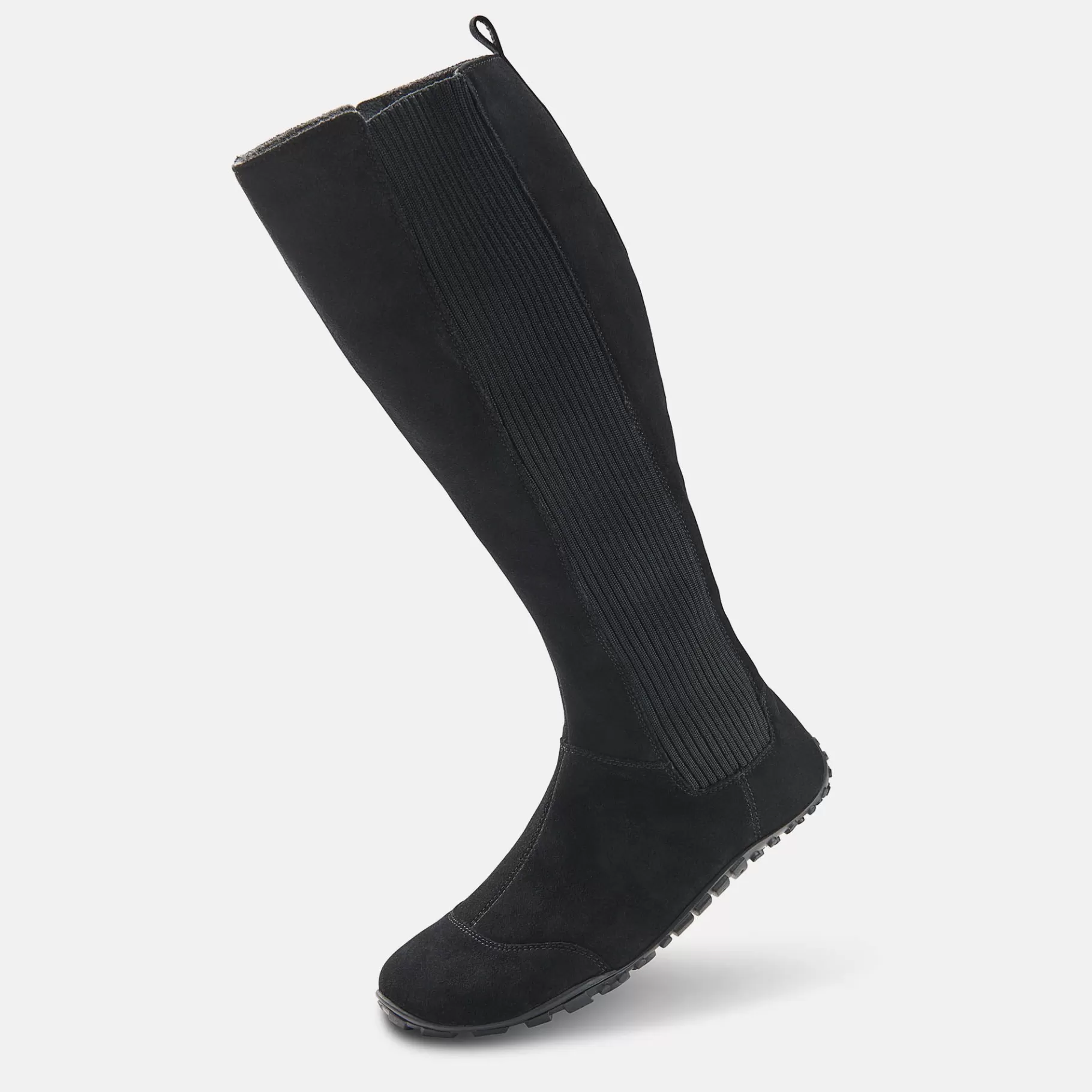 Baer Shoes Jamira-Women Boots