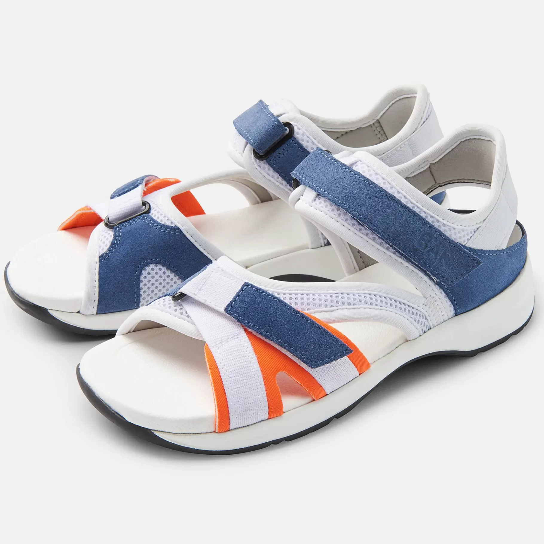 Baer Shoes Jandia-Women Sandals