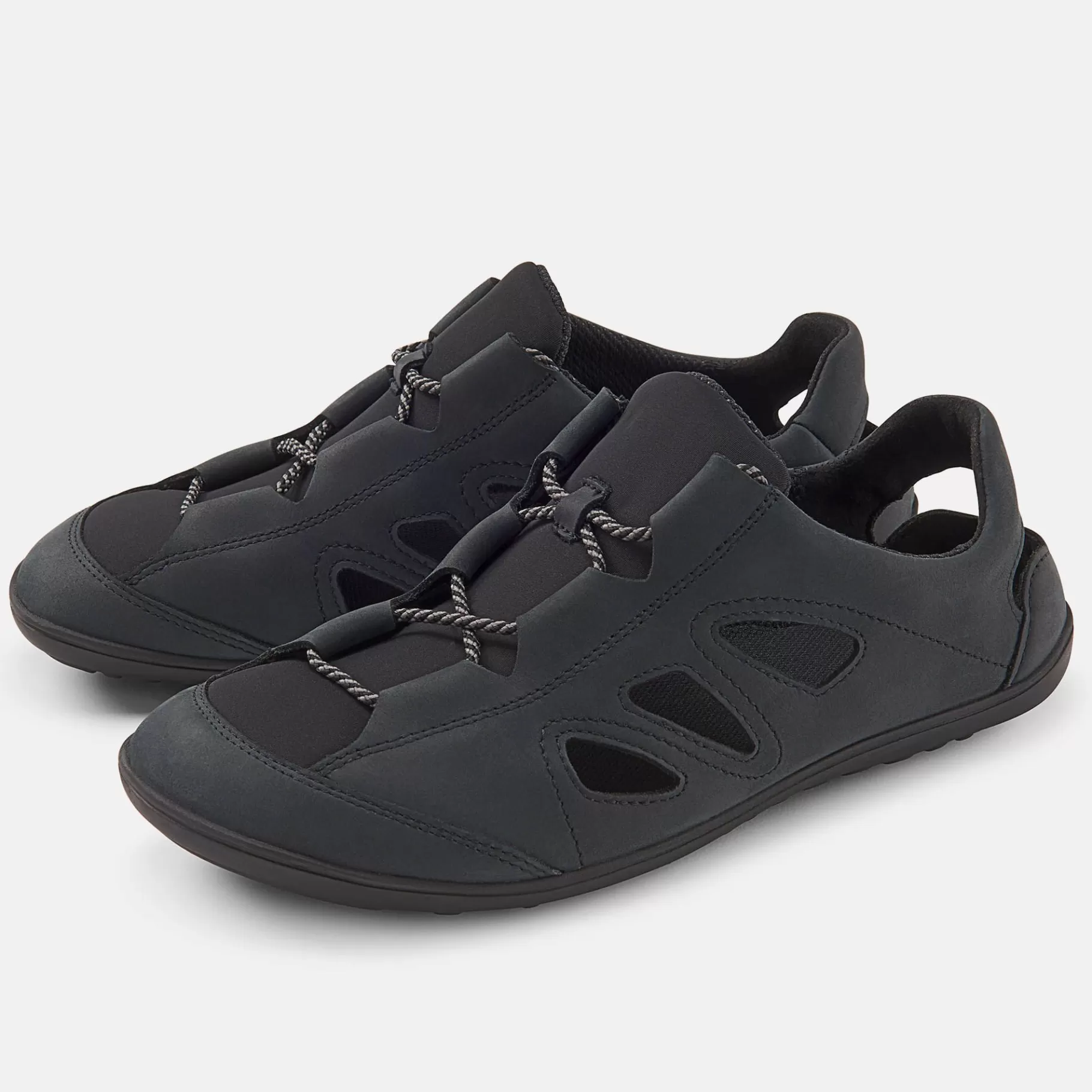 Baer Shoes Jess-Women Sandals | Sandals