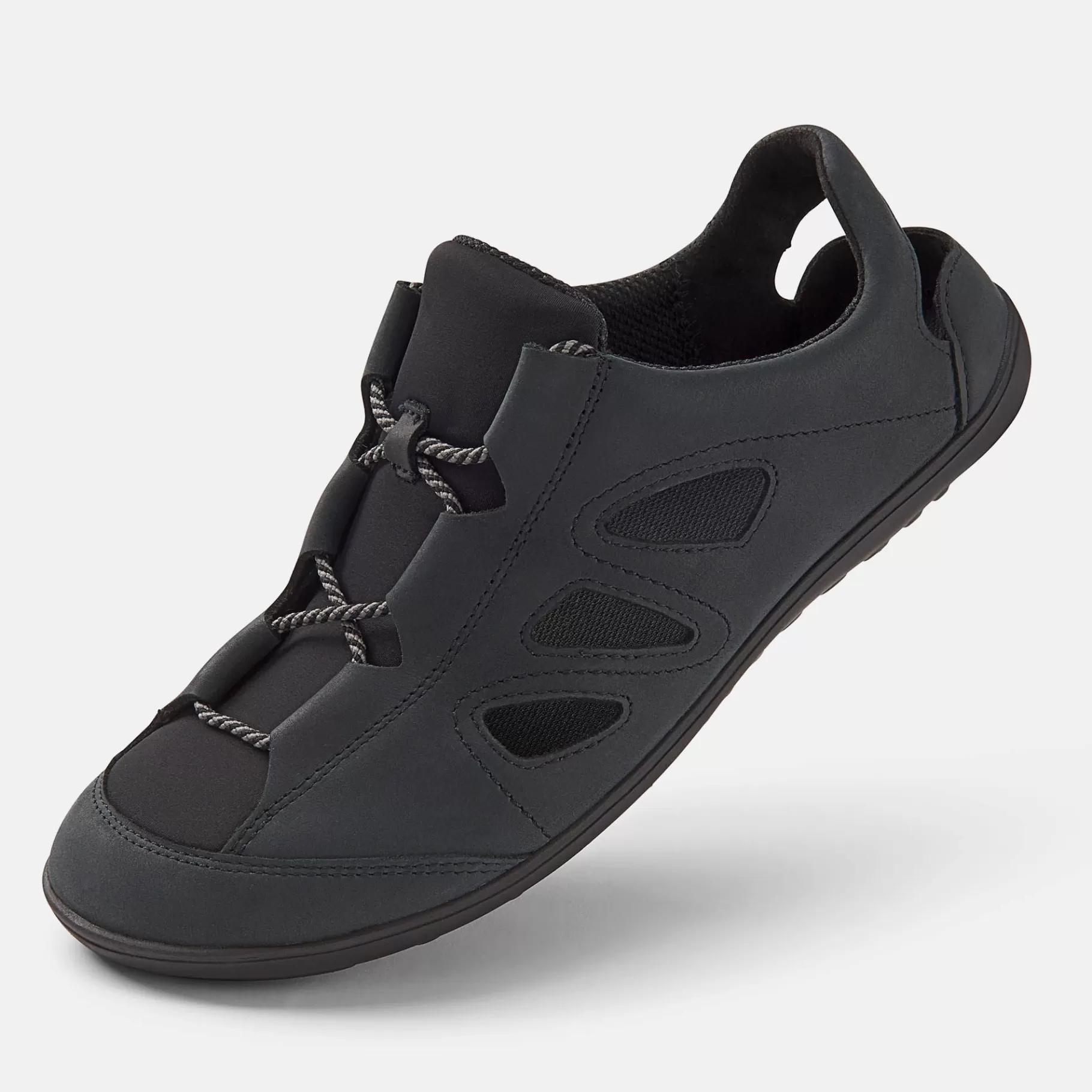 Baer Shoes Jess-Women Sandals | Sandals