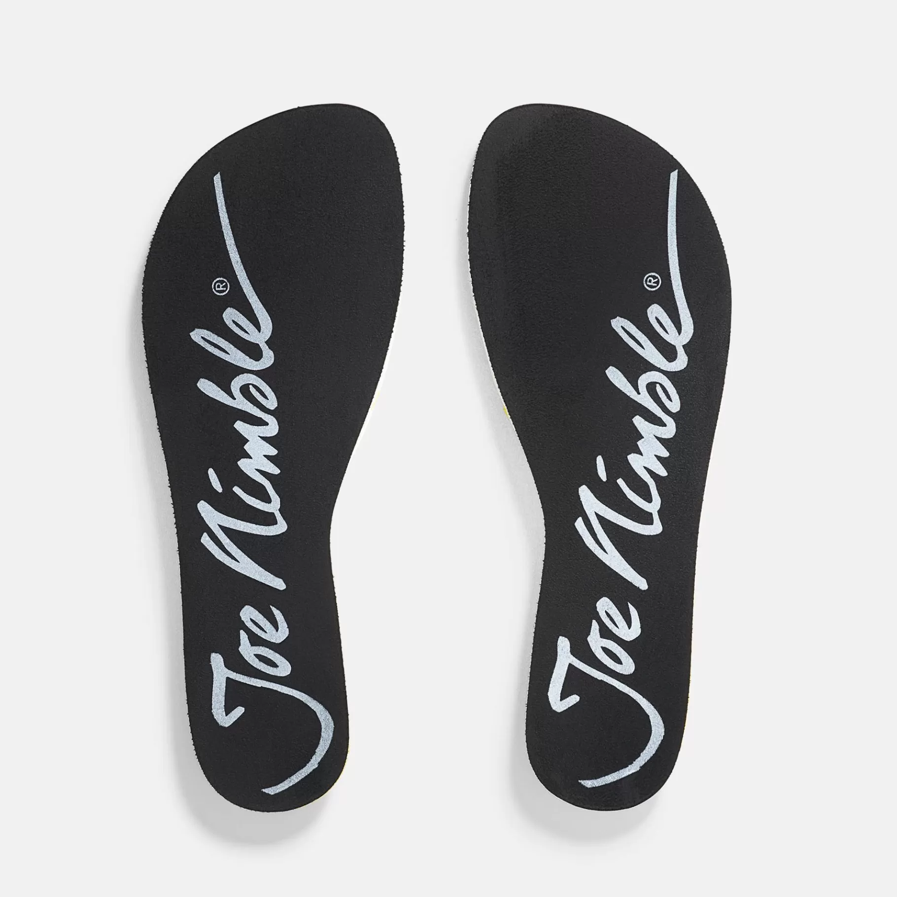 Baer Shoes JN Fussbett Women- Shoe Accessories