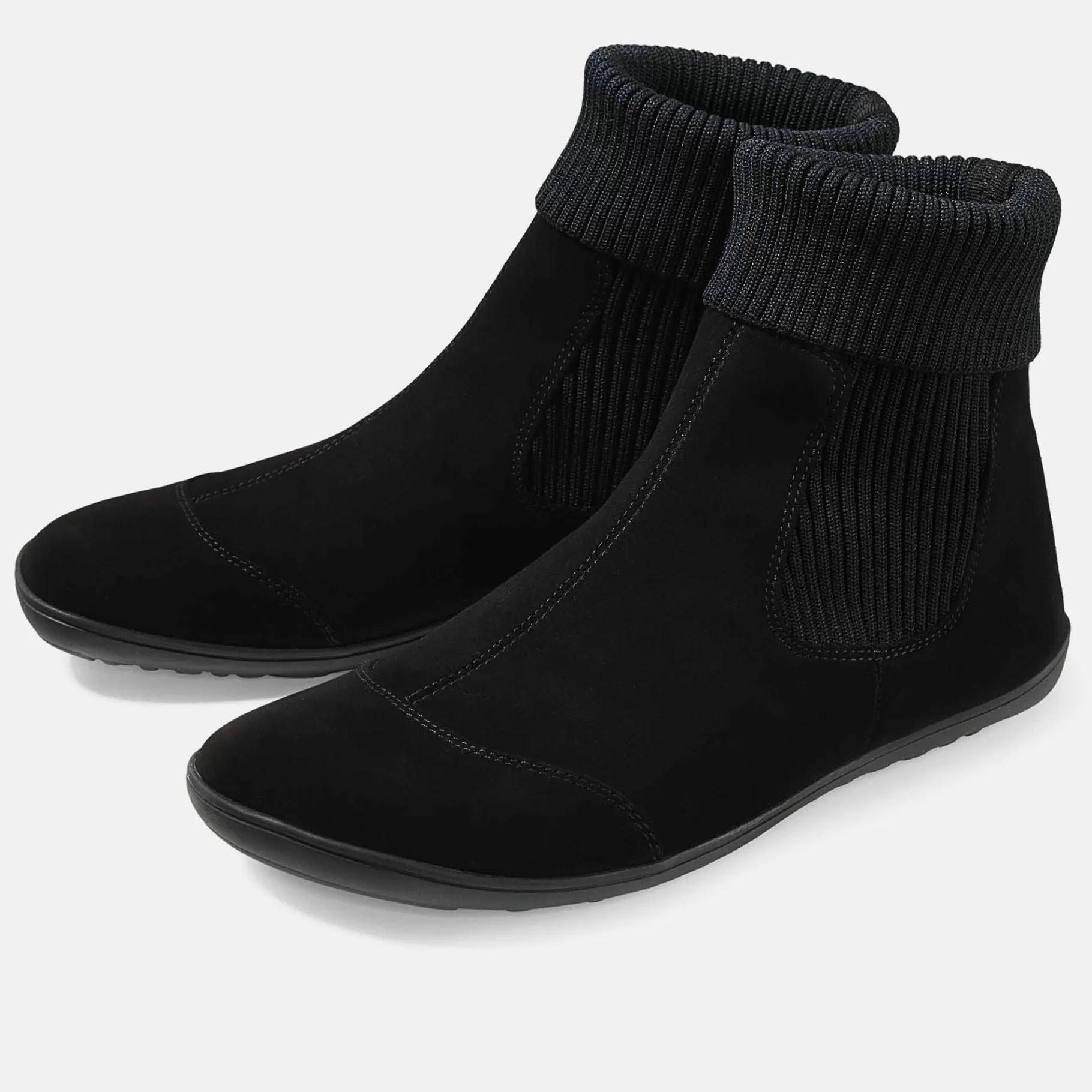 Baer Shoes Jody-Women Ankle Boots