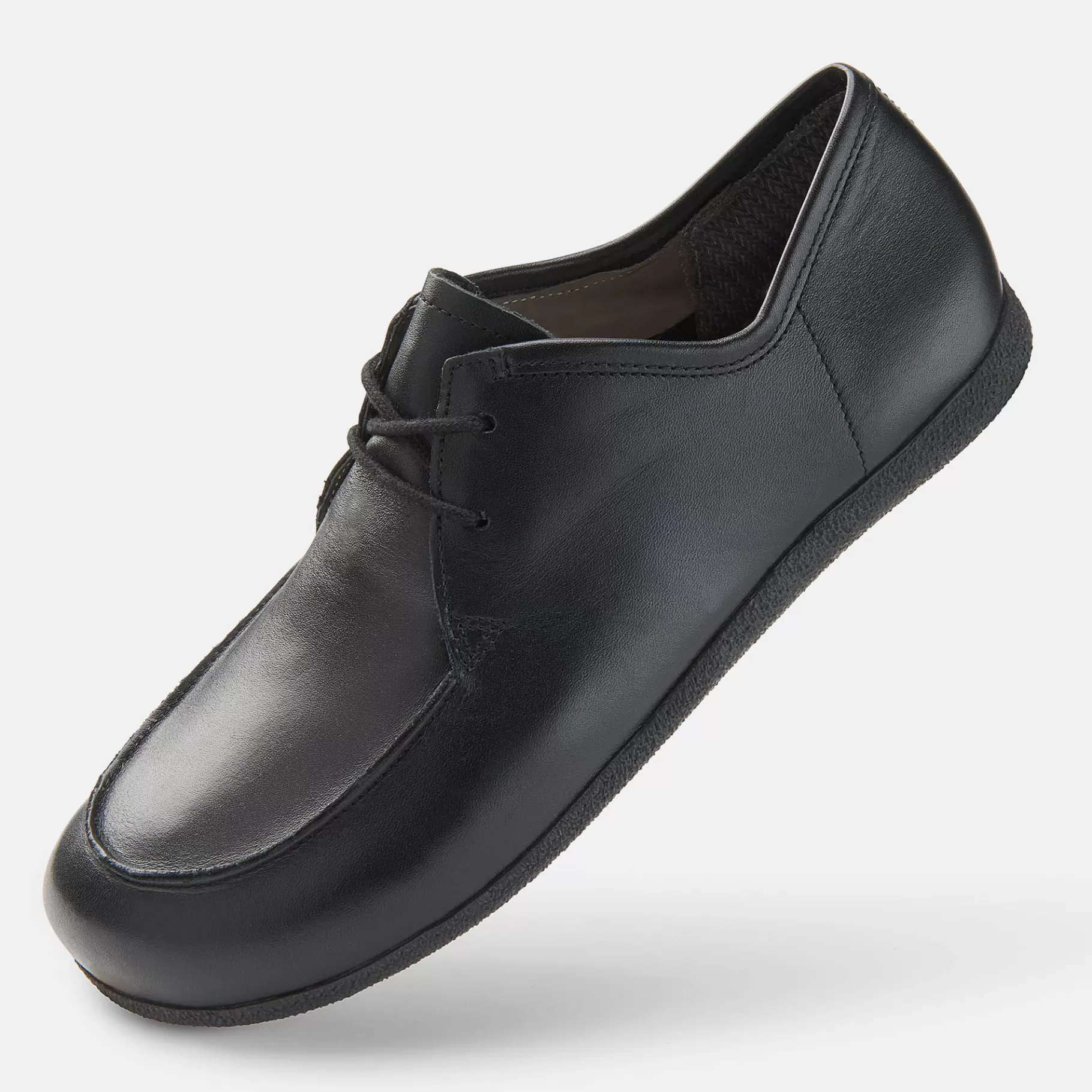 Baer Shoes Johanna-Women Lace-Ups