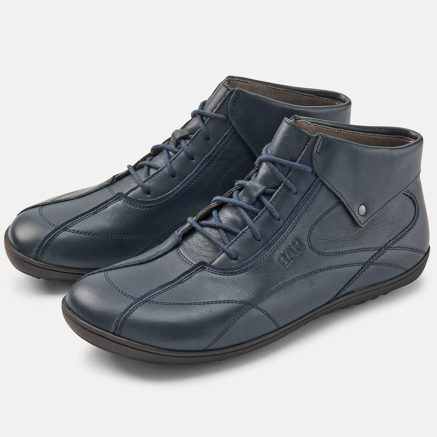 Baer Shoes Jolina-Women Ankle Boots