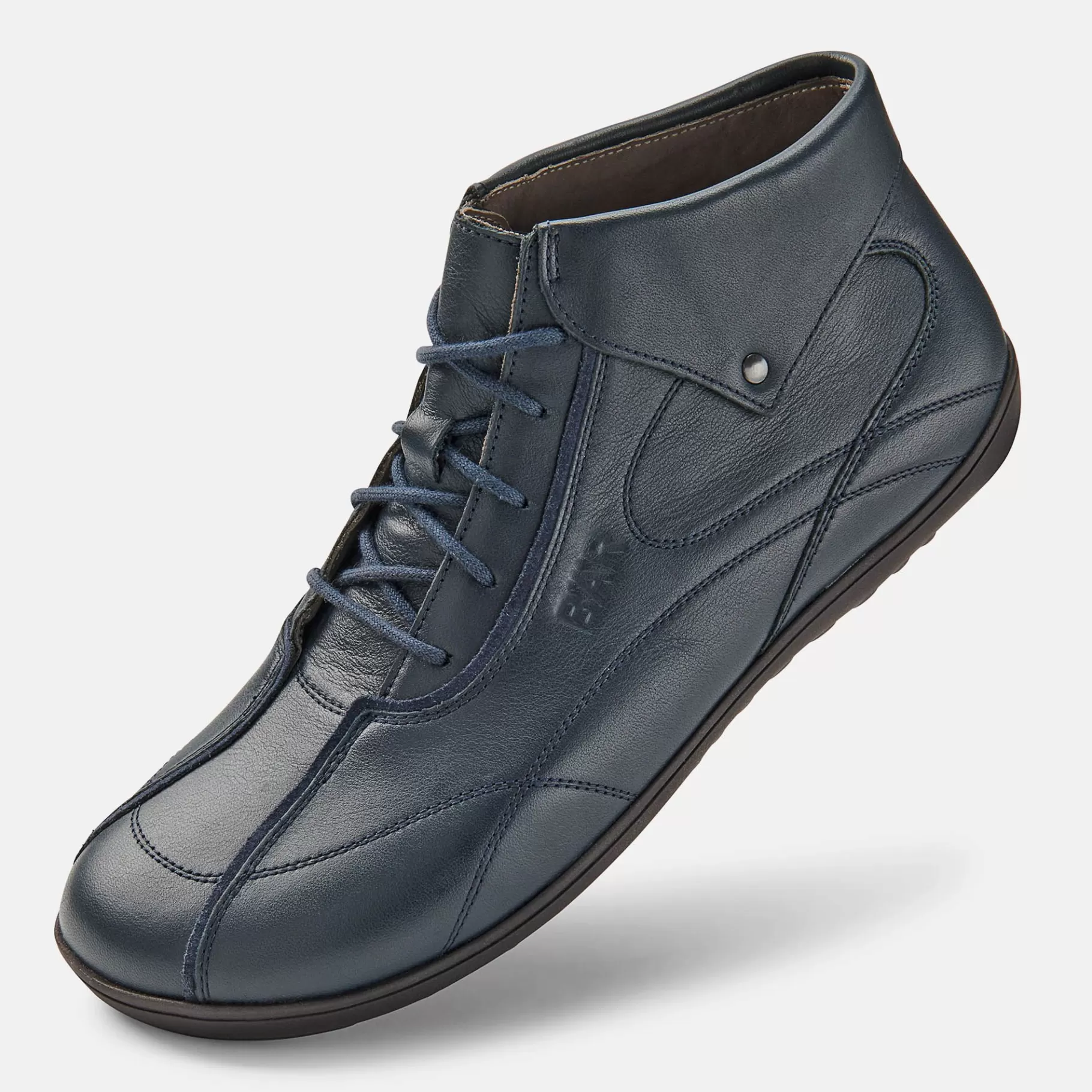 Baer Shoes Jolina-Women Ankle Boots