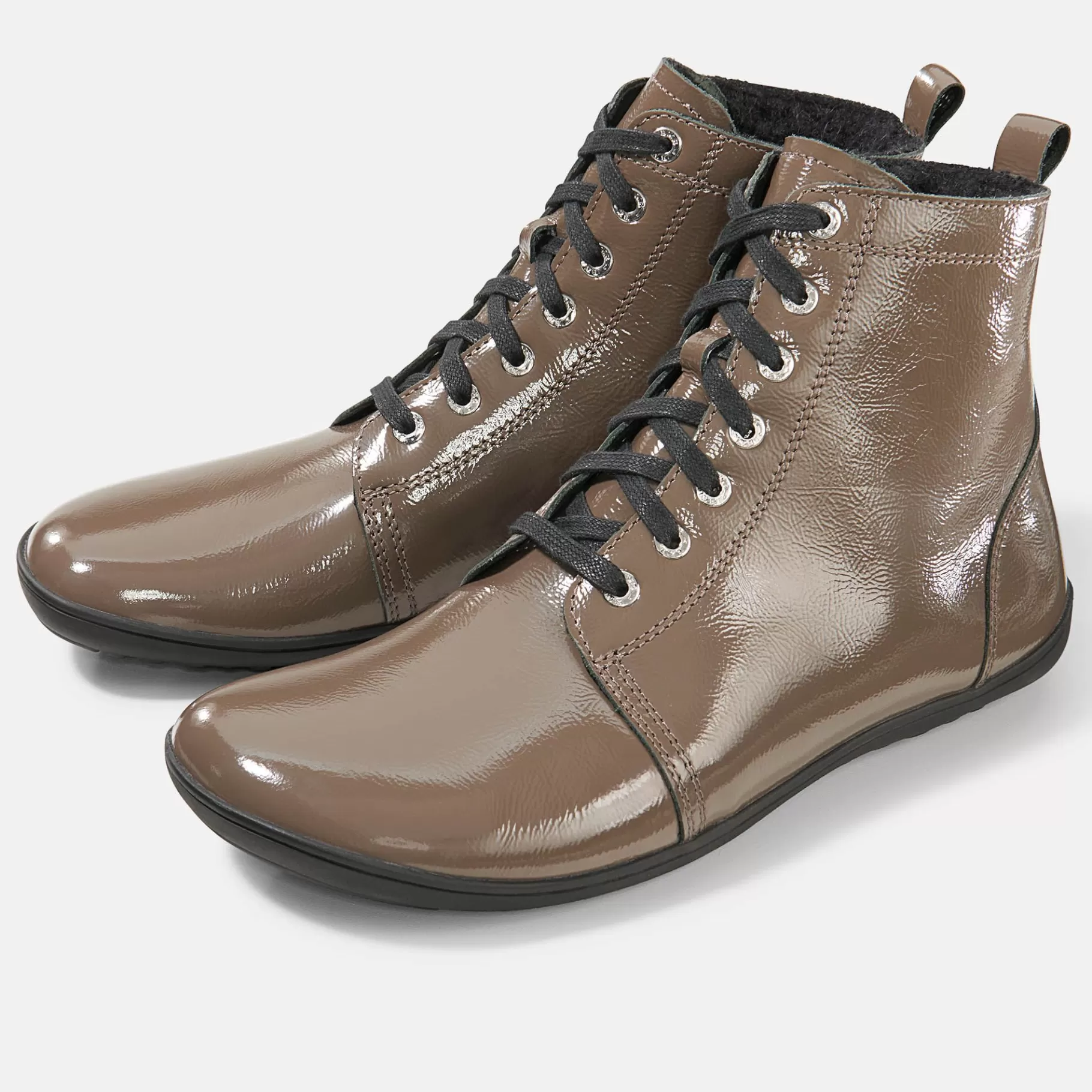 Baer Shoes Julie-Women Ankle Boots