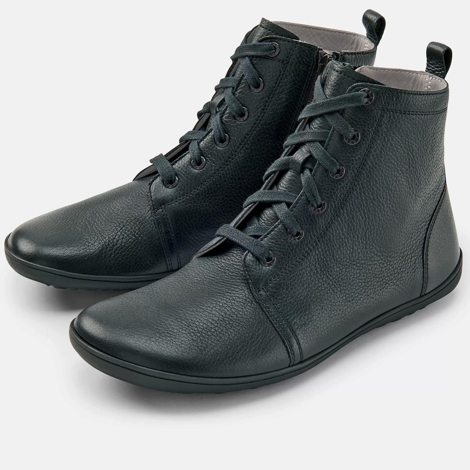 Baer Shoes Julie 2.0-Women Ankle Boots