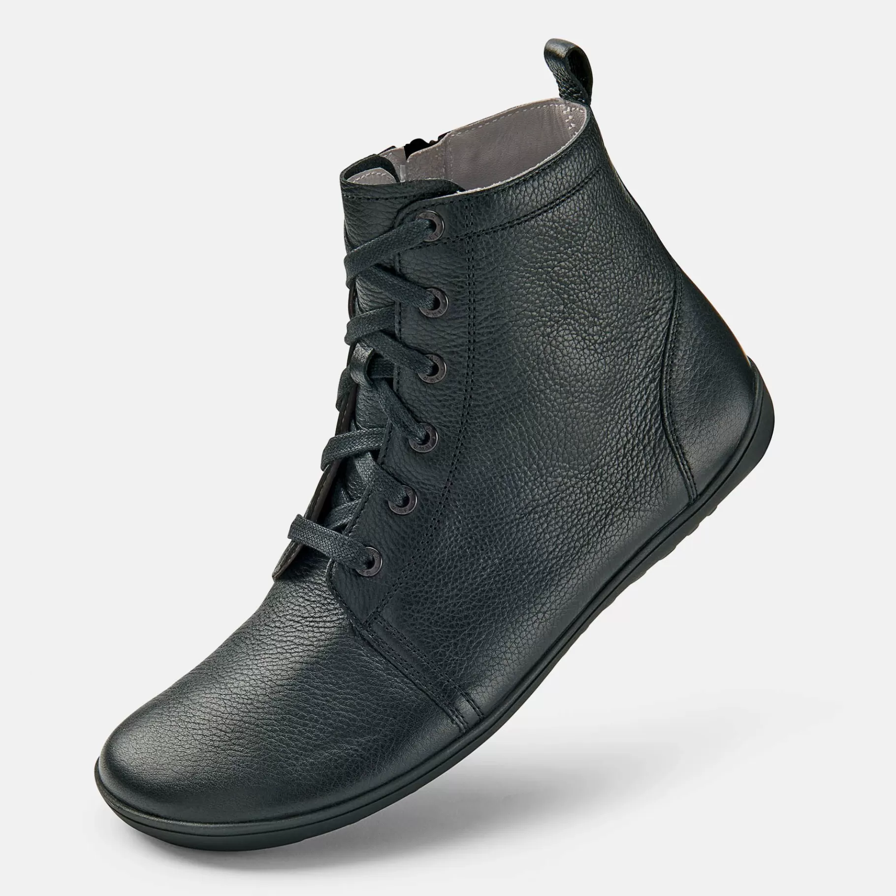 Baer Shoes Julie 2.0-Women Ankle Boots