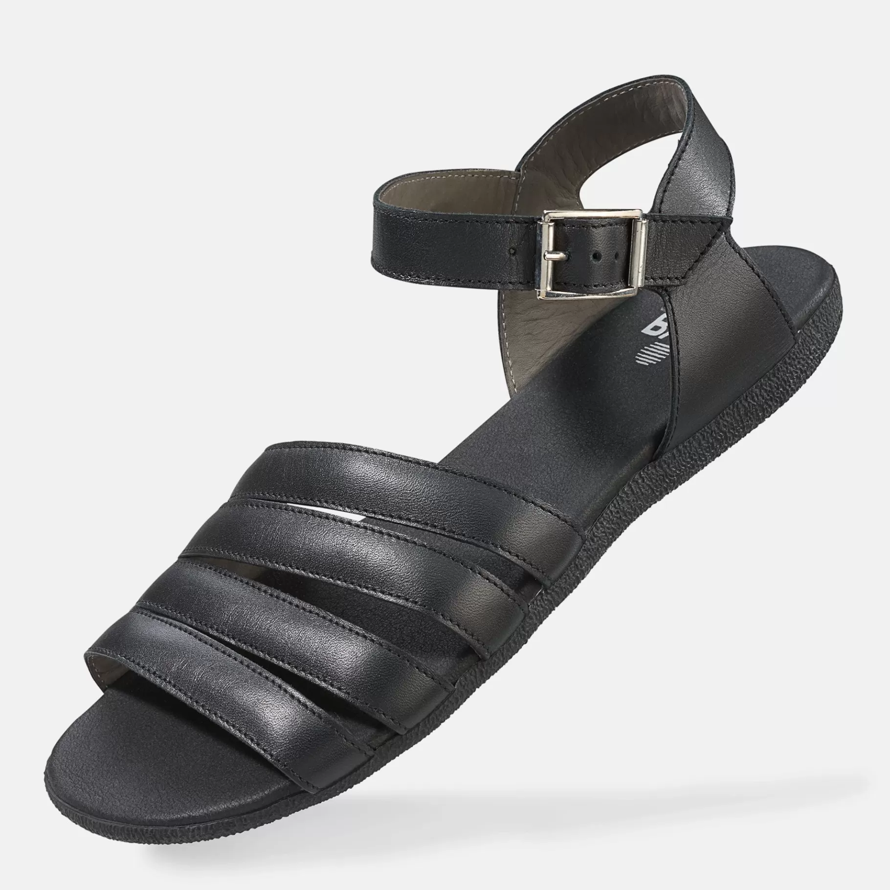 Baer Shoes June-Women Sandals