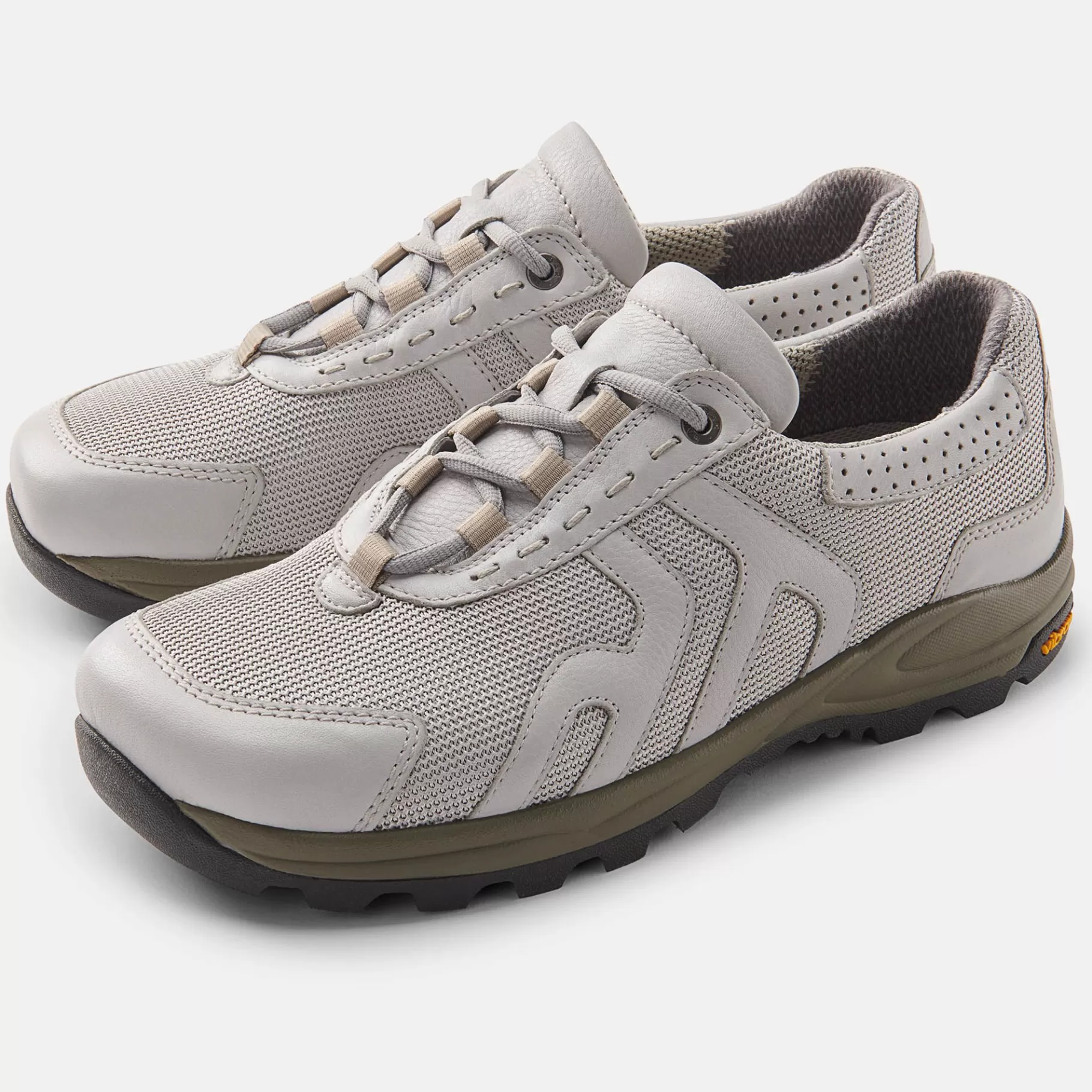 Baer Shoes Lady-Sport-Women Sports Shoes